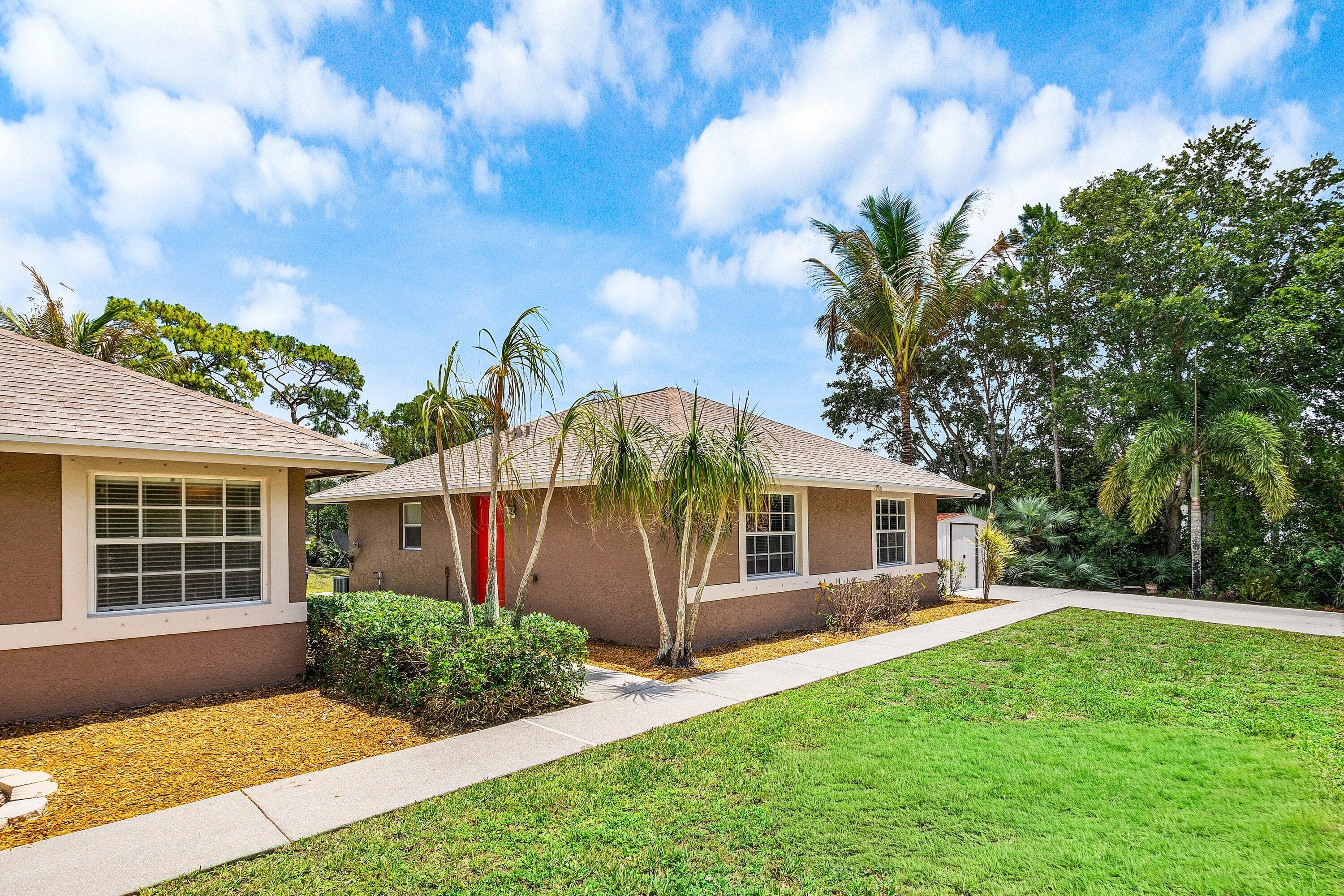 13615 61st Lane N, West Palm Beach, FL 33412 — photo 6 of 80
