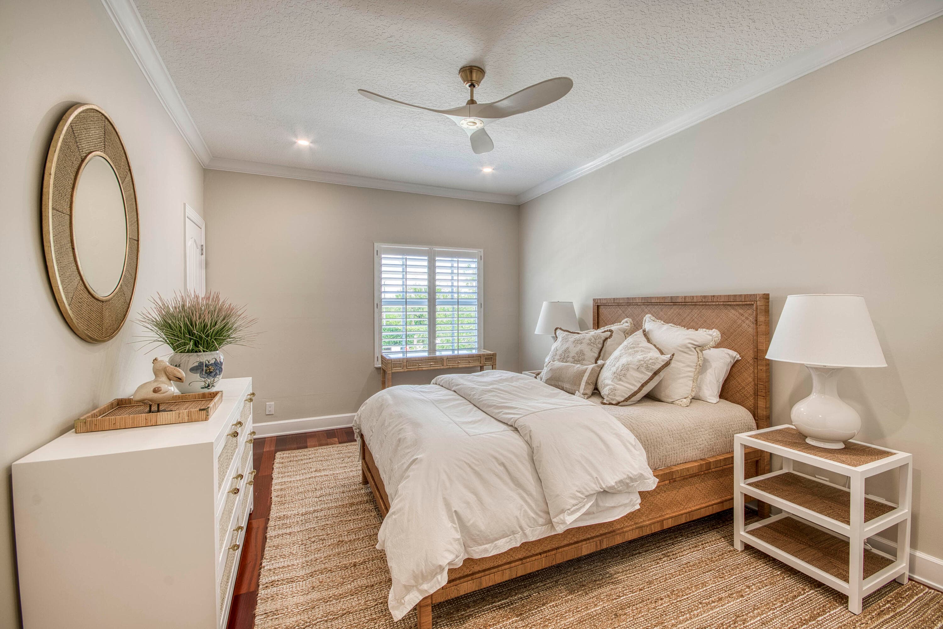 2245 Monet Road, North Palm Beach, FL 33410 — photo 21 of 33