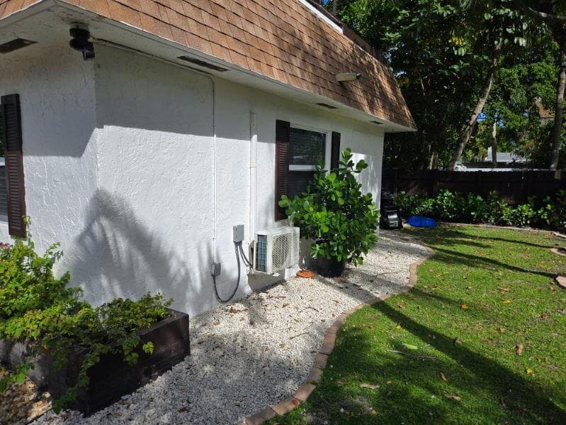 1300 NW 4th Avenue B, Fort Lauderdale, FL 33311 — photo 18 of 18