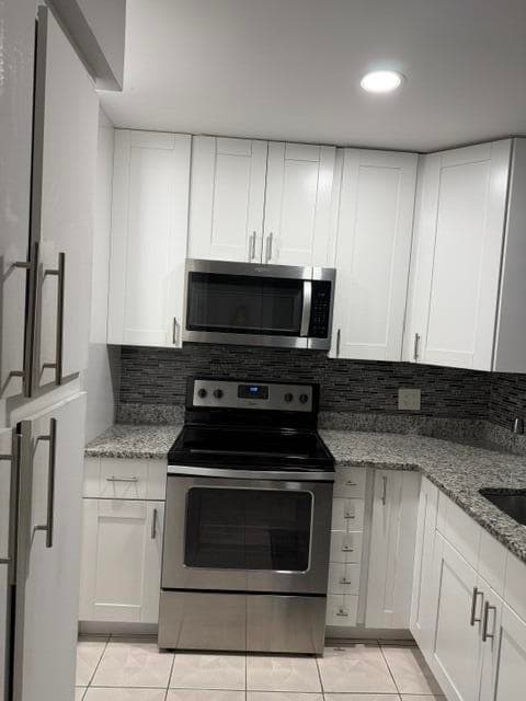 628 N Sea Pine Way A2, Greenacres, FL 33415 — photo 4 of 17