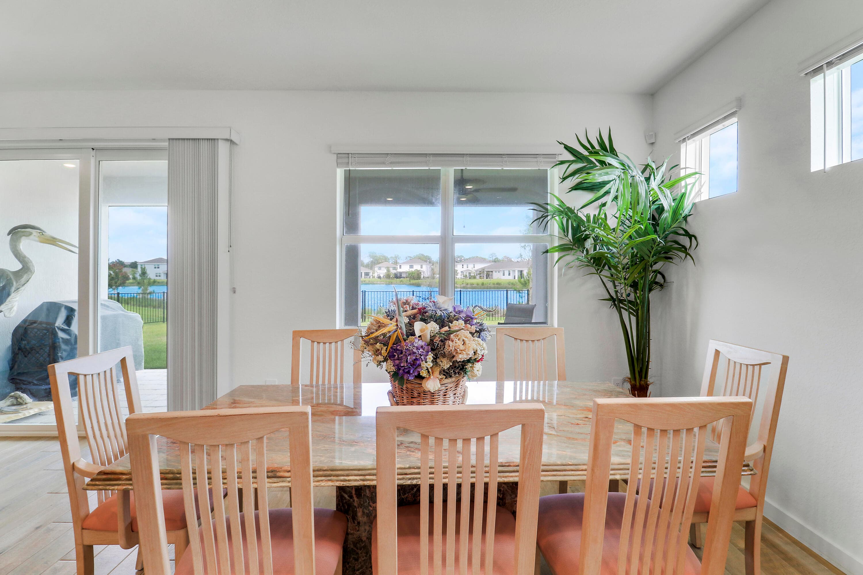 5783 SE Skyblue Circle, Stuart, FL 34997 — photo 21 of 52
