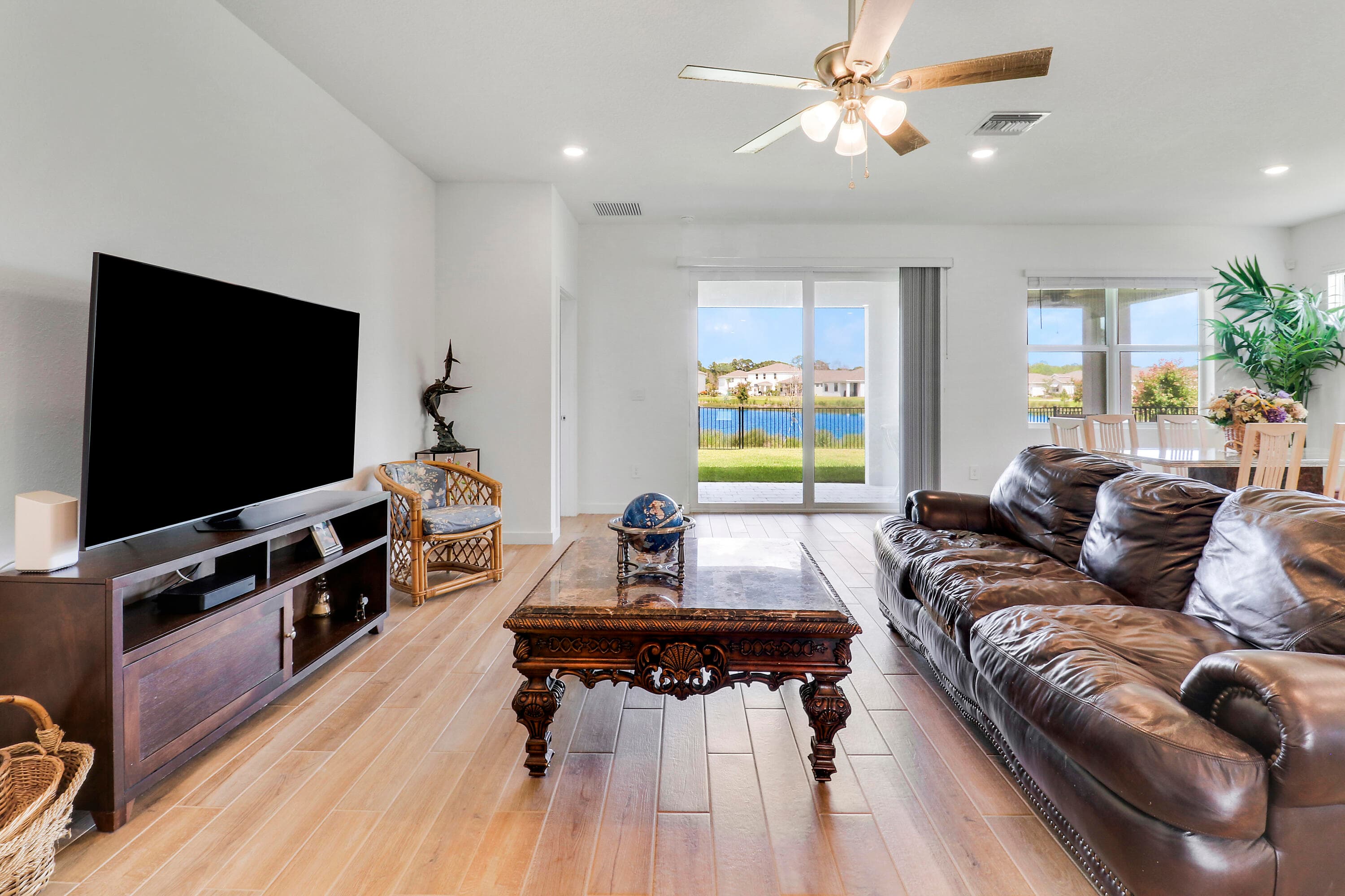 5783 SE Skyblue Circle, Stuart, FL 34997 — photo 23 of 52