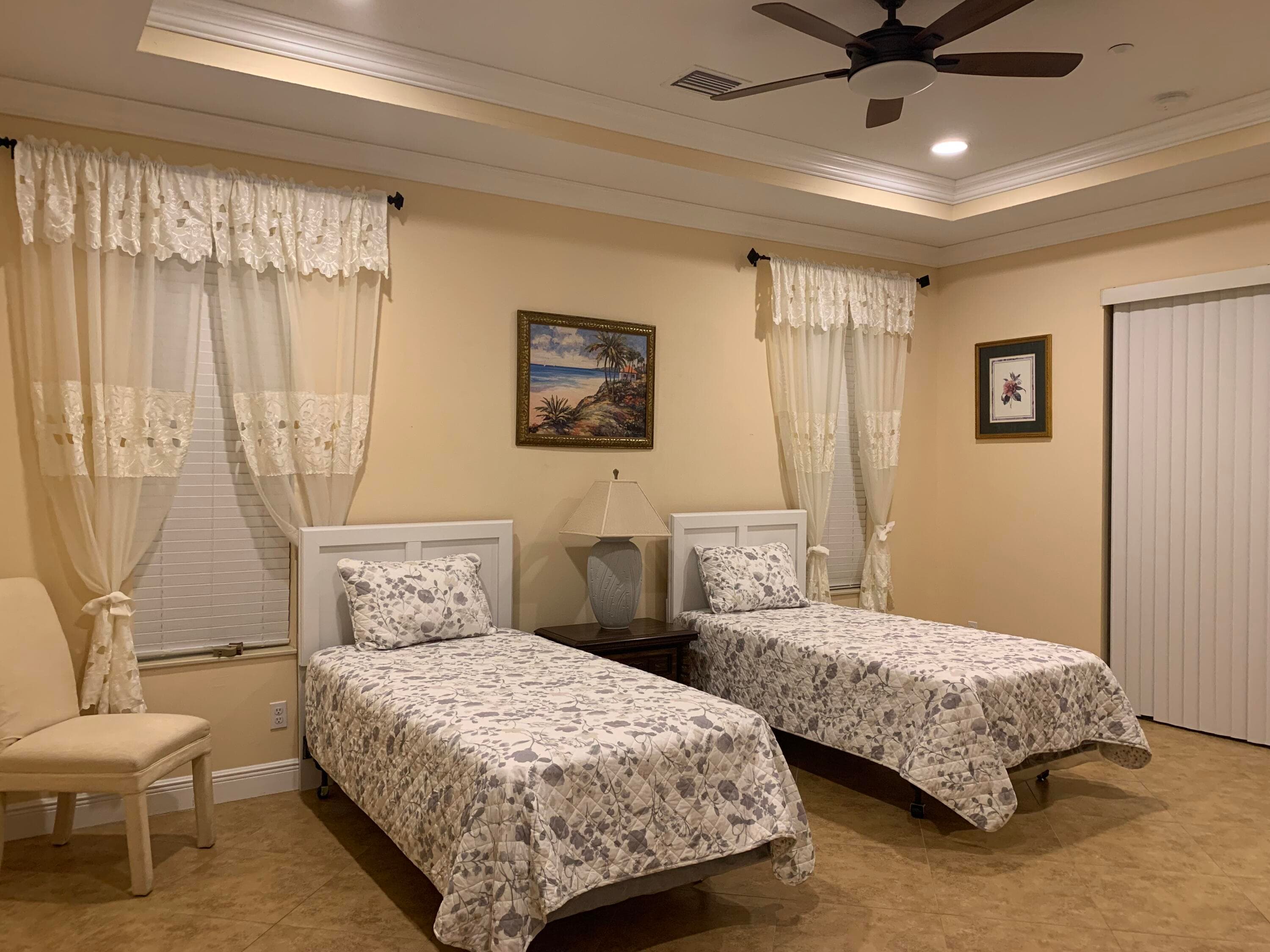 2749 SE Eagle Drive, Port St. Lucie, FL — photo 14 of 16