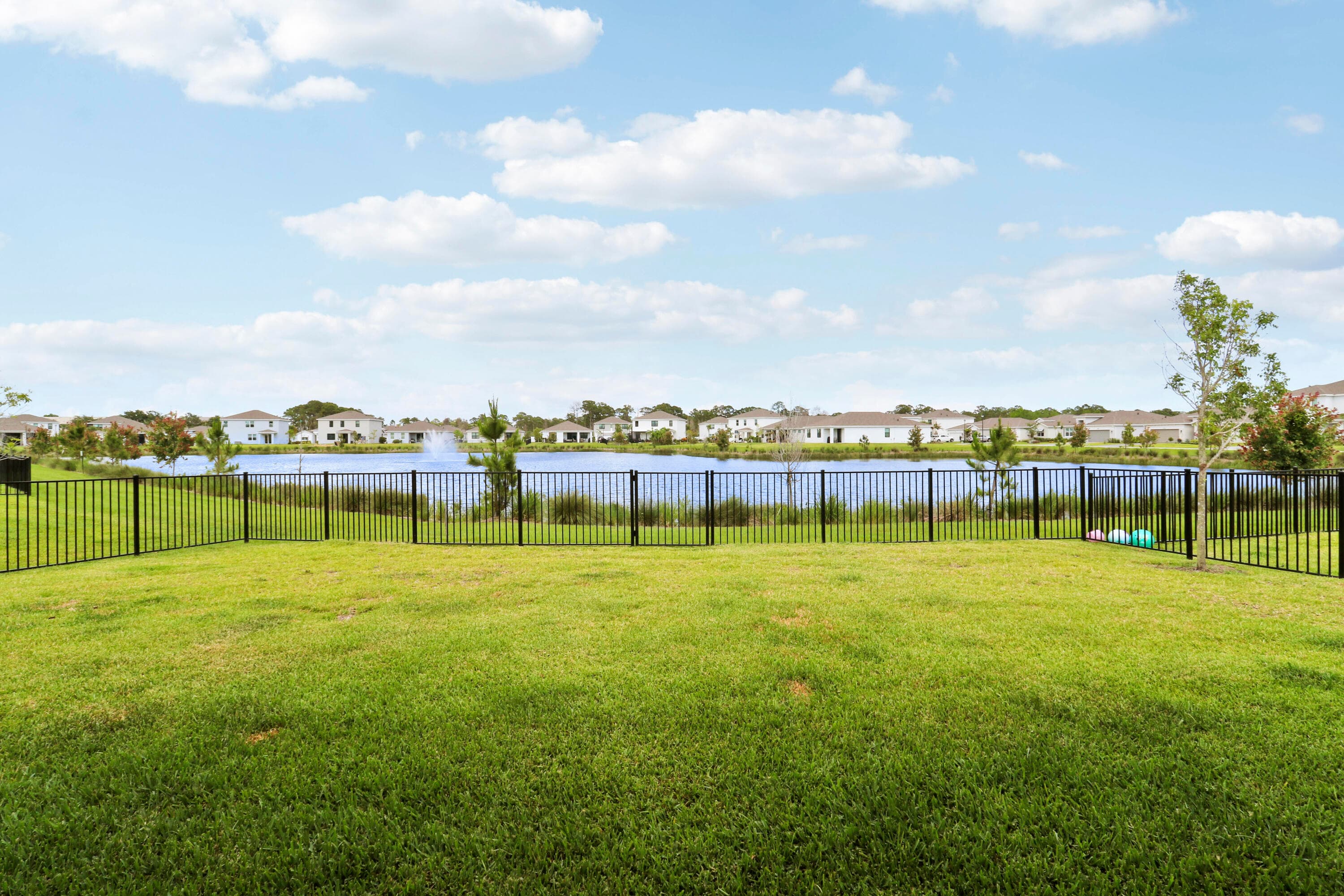 5783 SE Skyblue Circle, Stuart, FL 34997 — photo 36 of 52