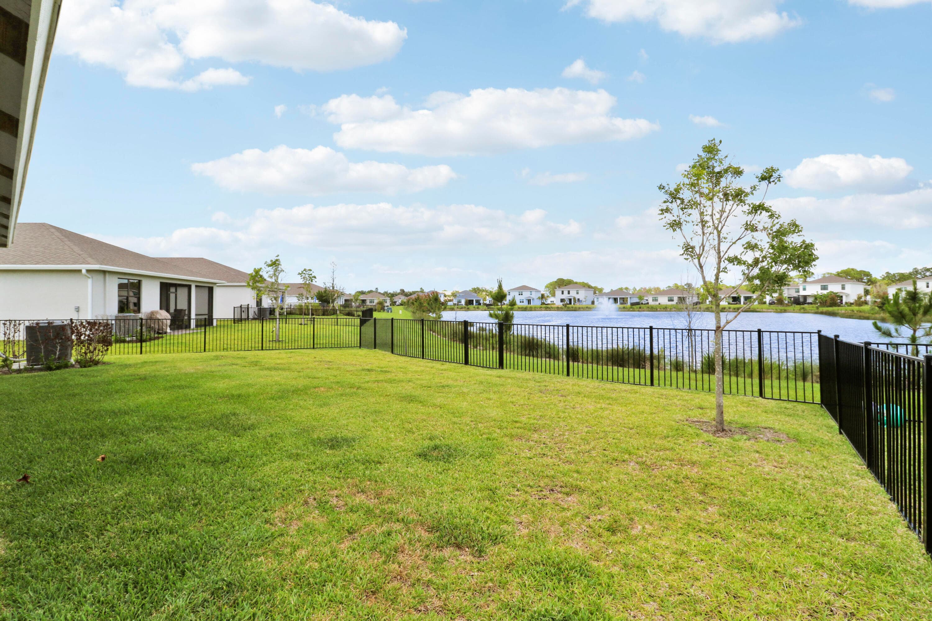 5783 SE Skyblue Circle, Stuart, FL 34997 — photo 37 of 52
