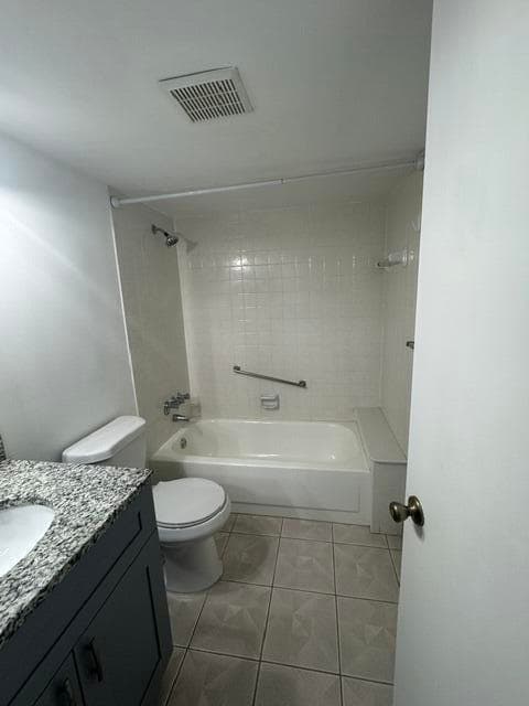 628 N Sea Pine Way A2, Greenacres, FL 33415 — photo 14 of 17