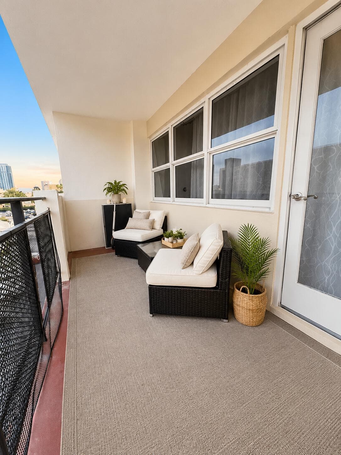 401 Golden Isles Drive 402, Hallandale Beach, FL 33009 — photo 11 of 18