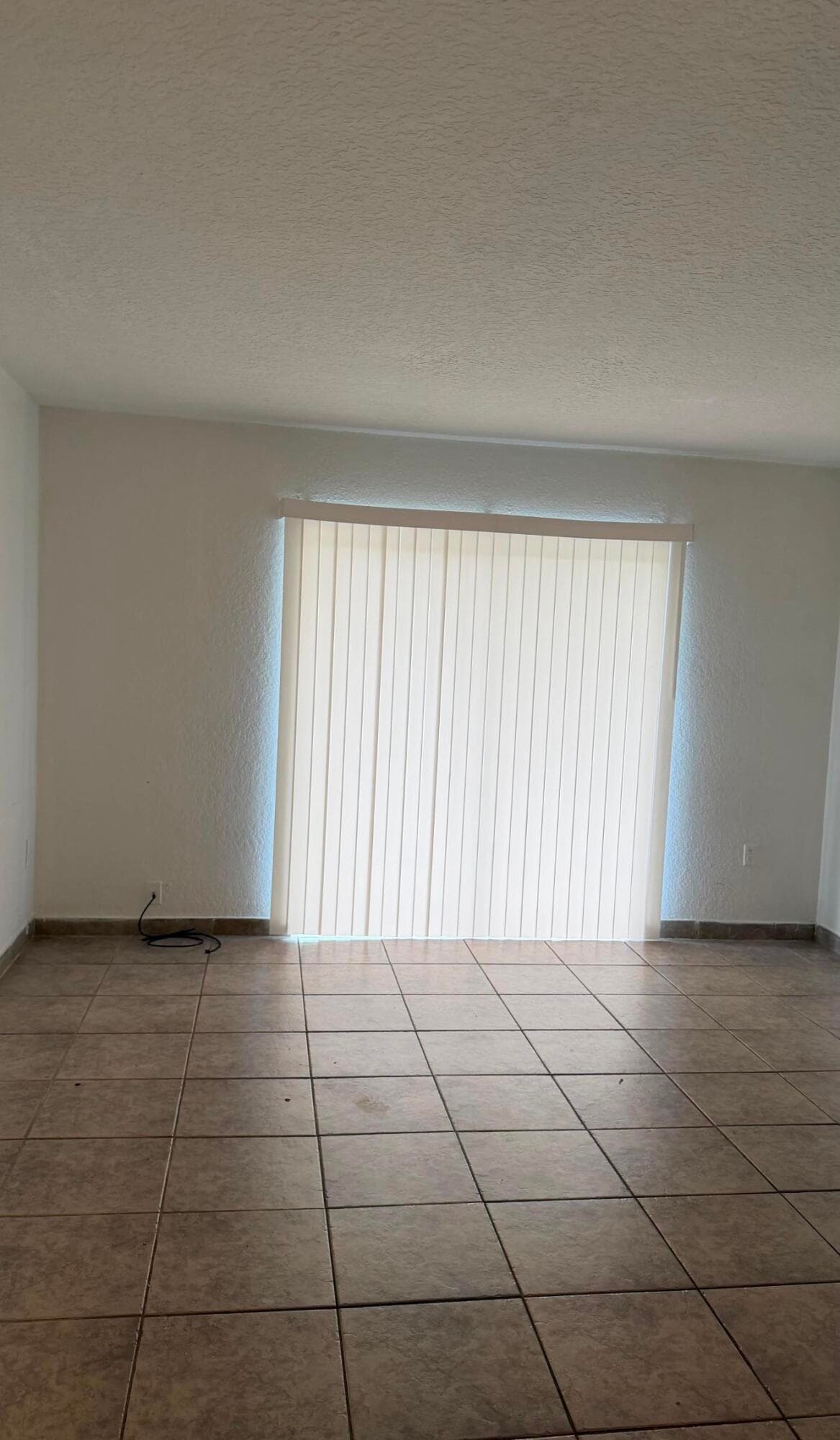 4344 NW 9th Avenue 9-3f, Pompano Beach, FL 33064 — photo 3 of 10