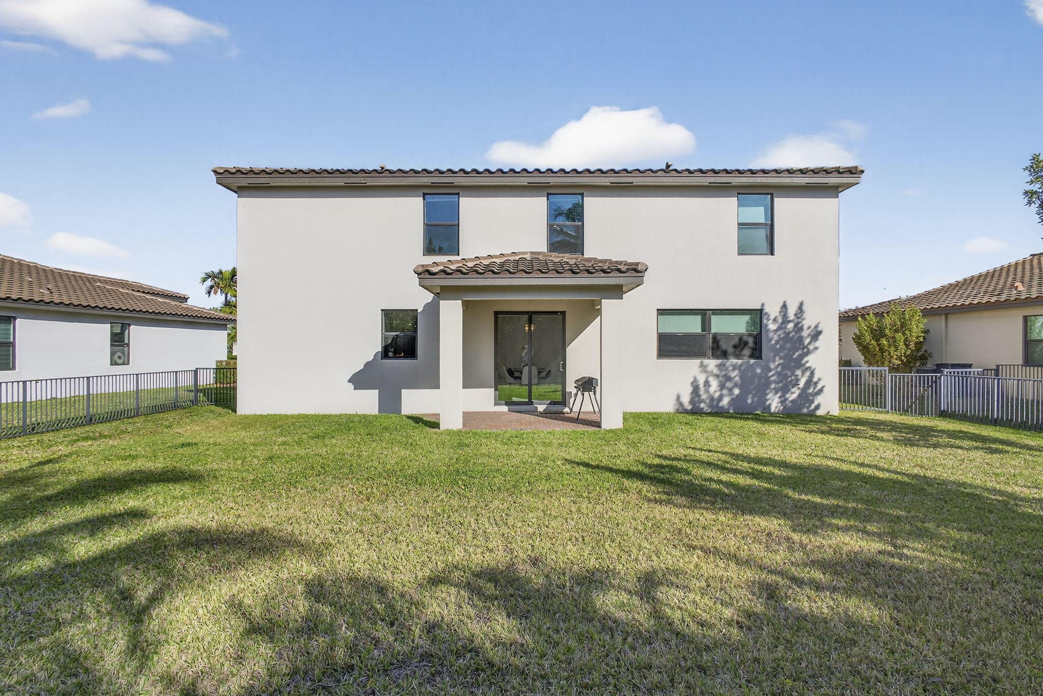 3179 Streng Lane 3179, Royal Palm Beach, FL 33411 — photo 44 of 62