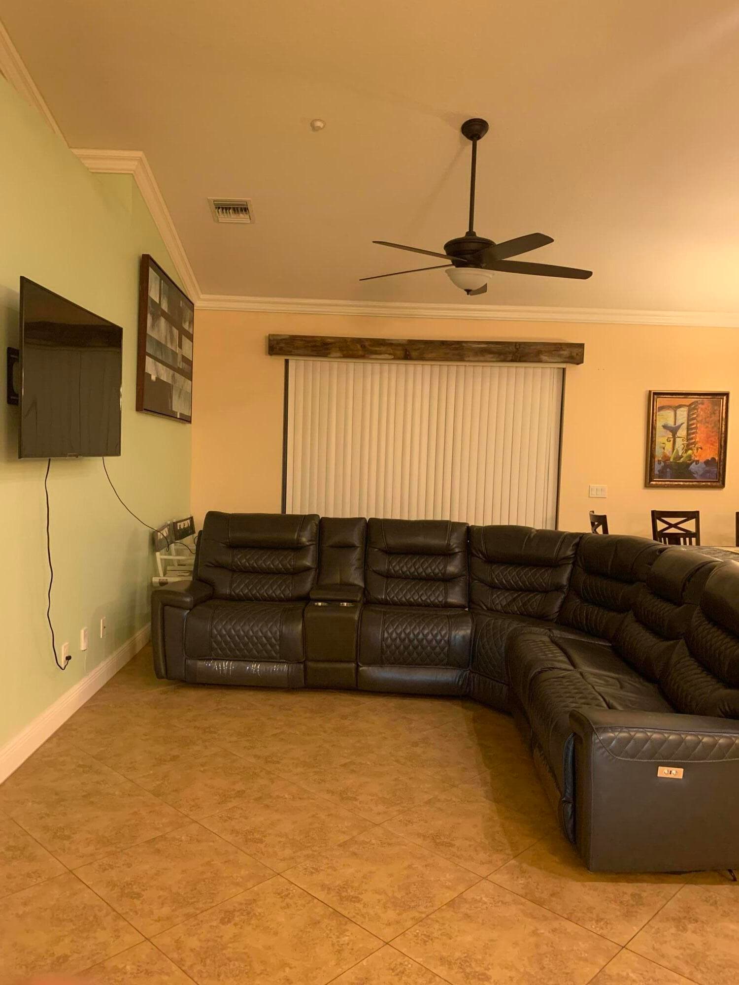 2749 SE Eagle Drive, Port St. Lucie, FL — photo 11 of 16