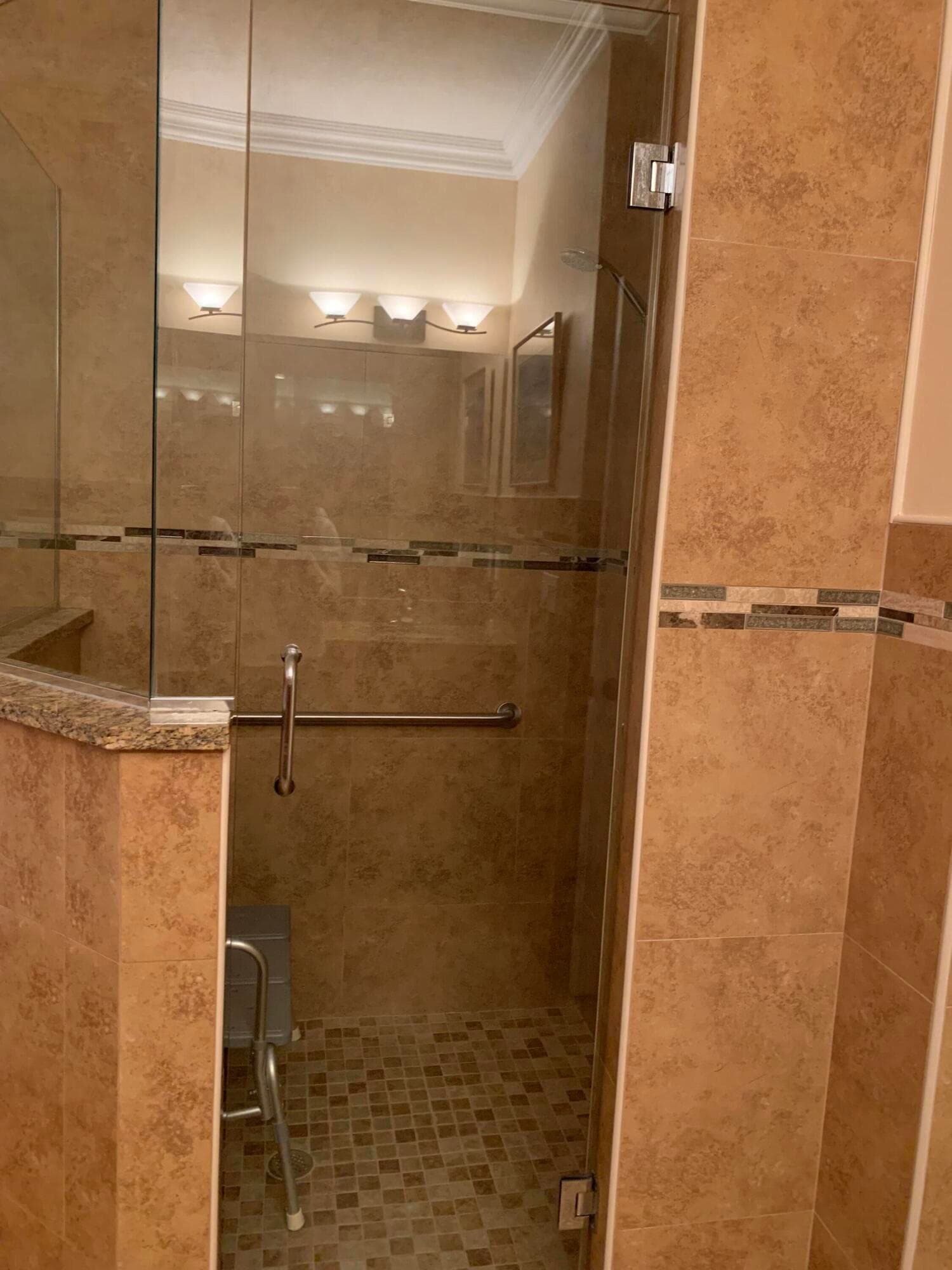 2749 SE Eagle Drive, Port St. Lucie, FL — photo 13 of 16