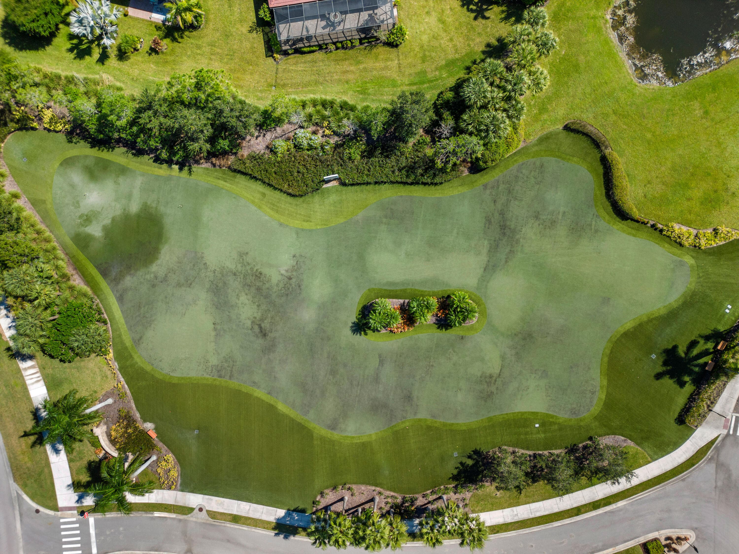 11120 SW Vitalia Court, Port St. Lucie, FL 34987 — photo 49 of 62