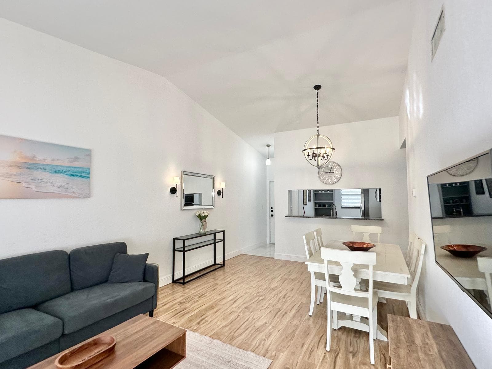 3139 Millwood Terrace 230, Boca Raton, FL 33431 — photo 13 of 37