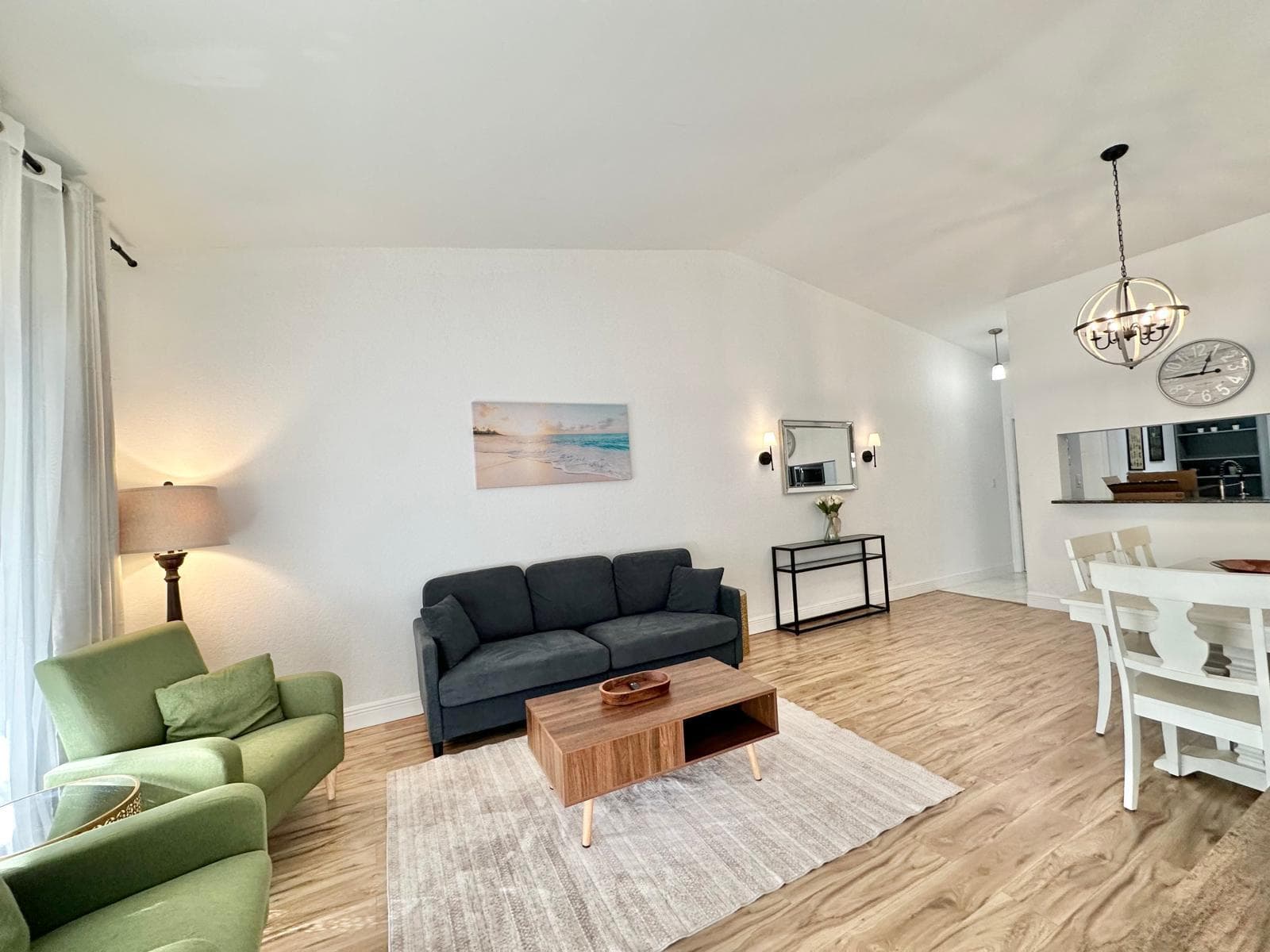 3139 Millwood Terrace 230, Boca Raton, FL 33431 — photo 10 of 37