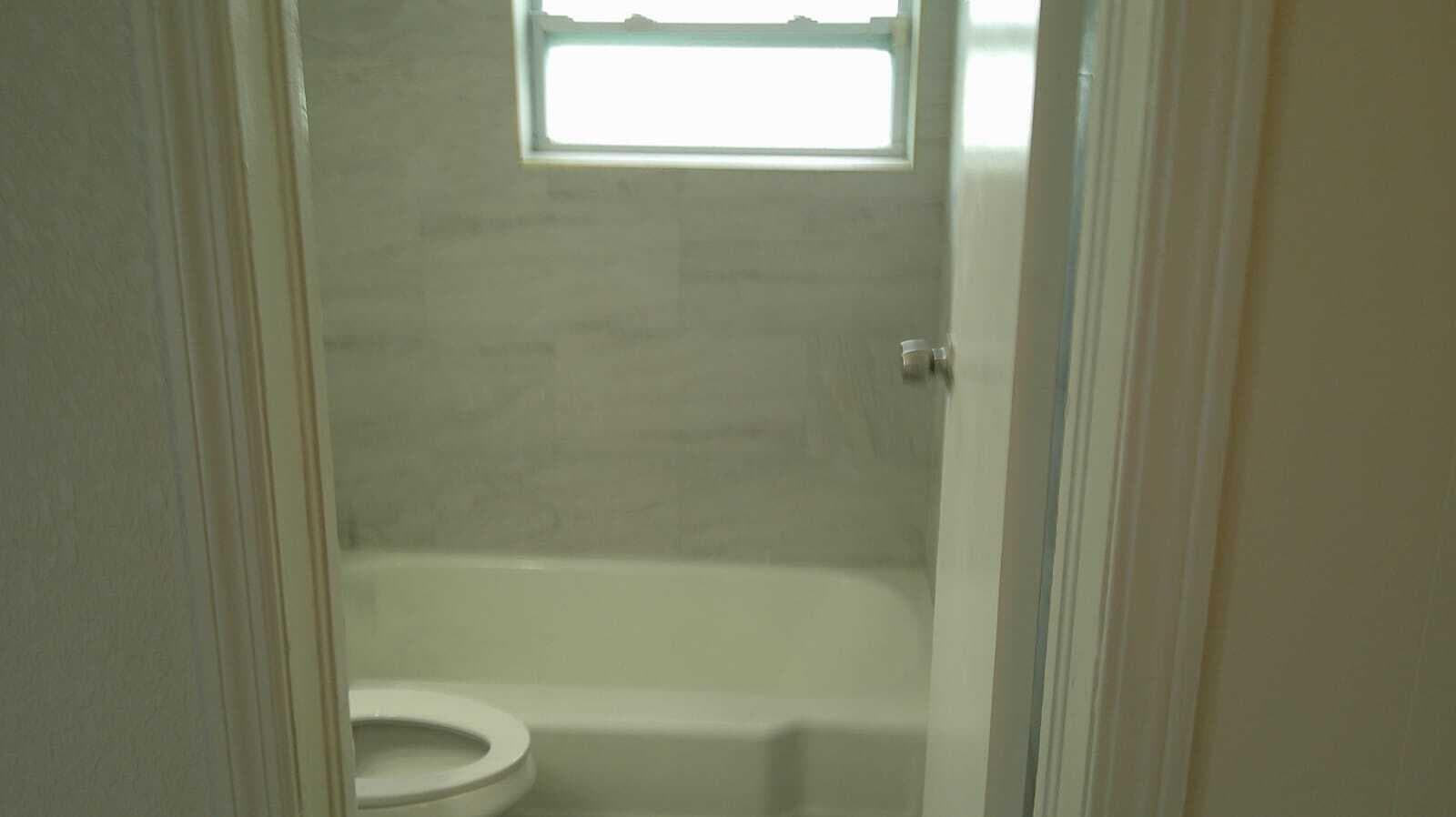 900 W 9th Street, Riviera Beach, FL 33404 — photo 20 of 30