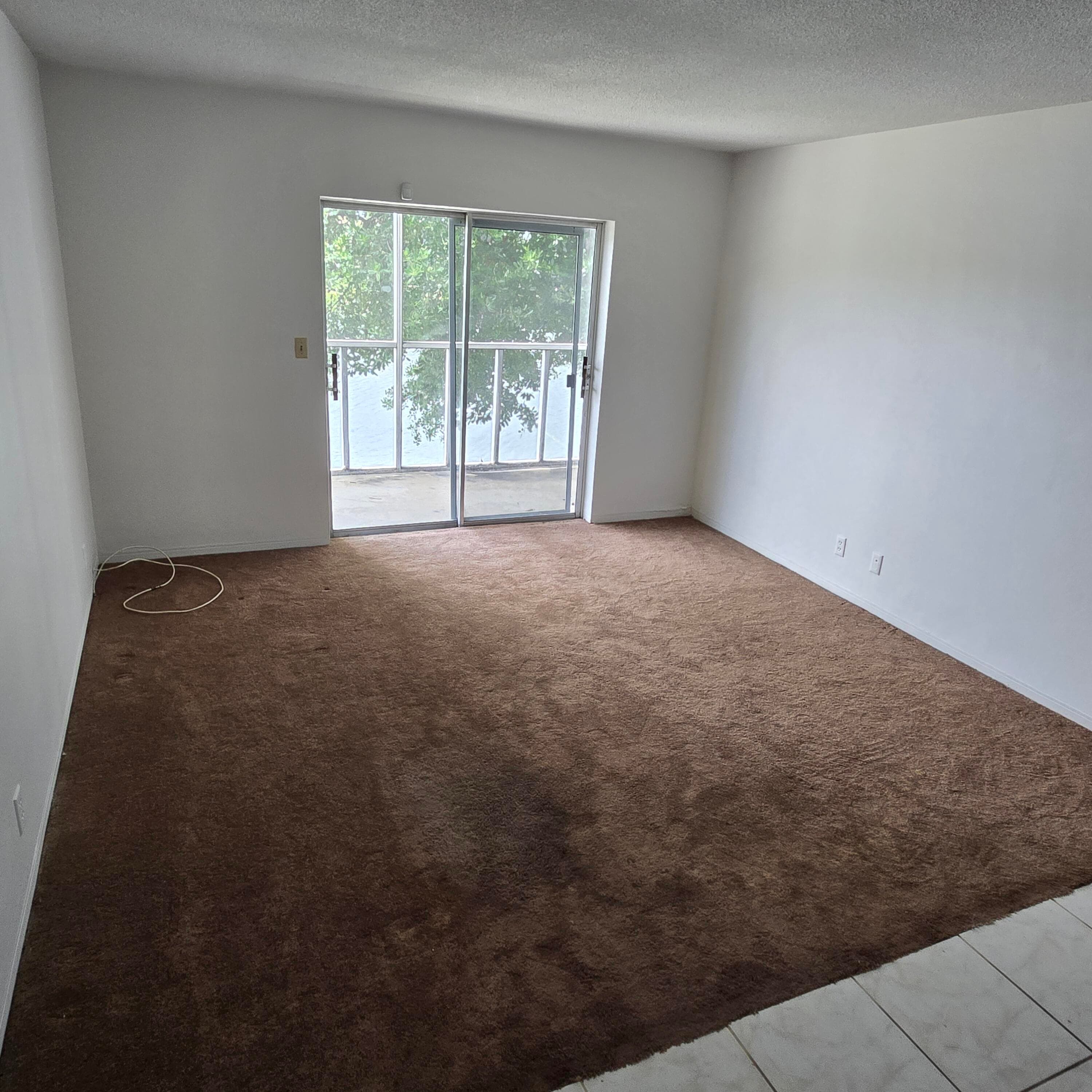 5420 NW 11th Street 202, Plantation, FL 33313 — photo 2 of 16