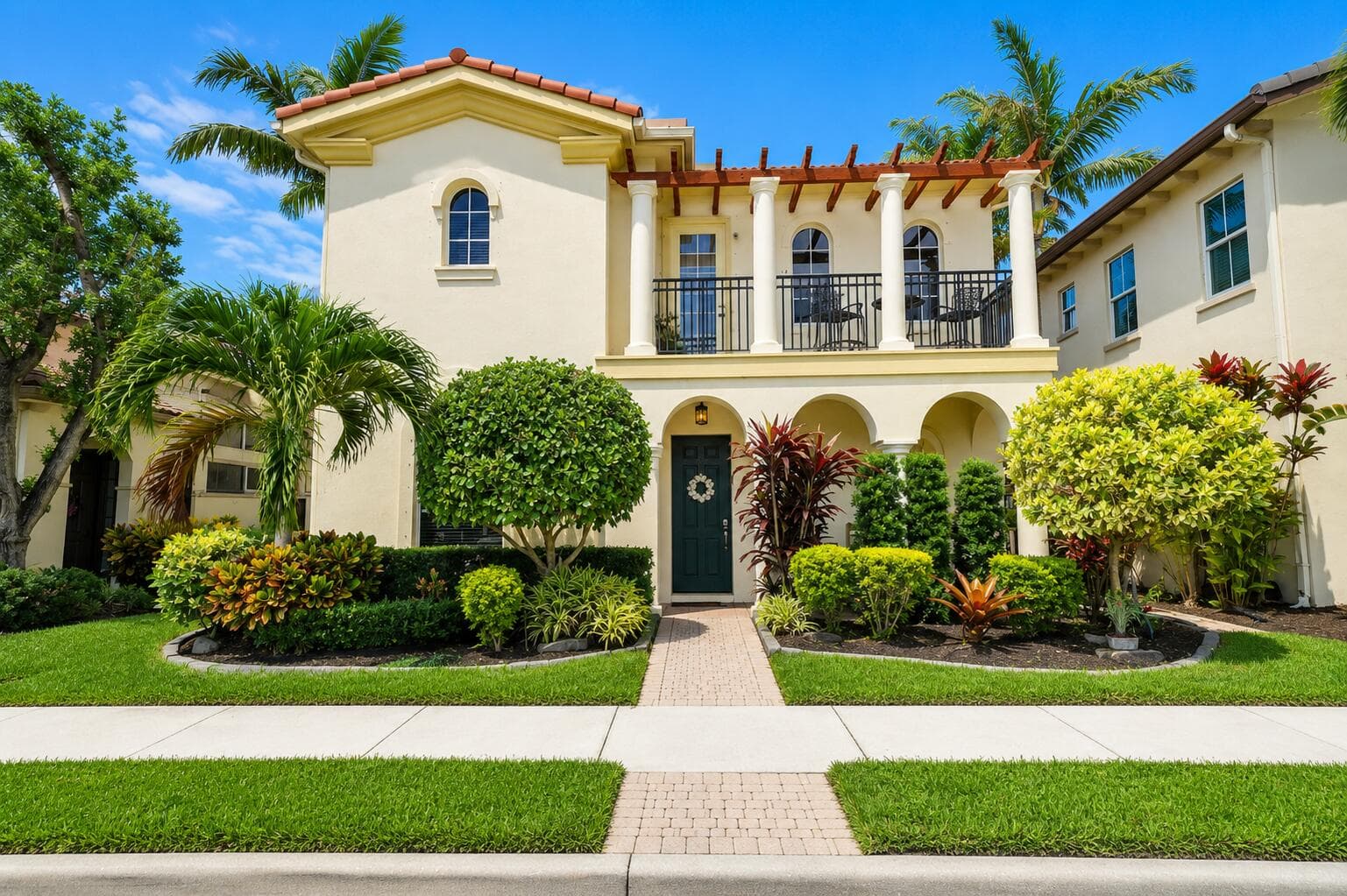 78 Stoney Drive, Palm Beach Gardens, FL 33410 — photo 52 of 53