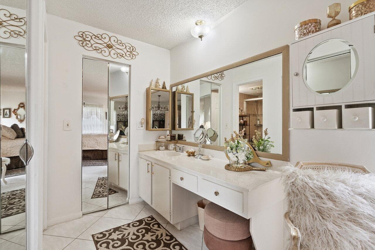 5010 Privet Place 101, Delray Beach, FL 33484 — photo 14 of 29