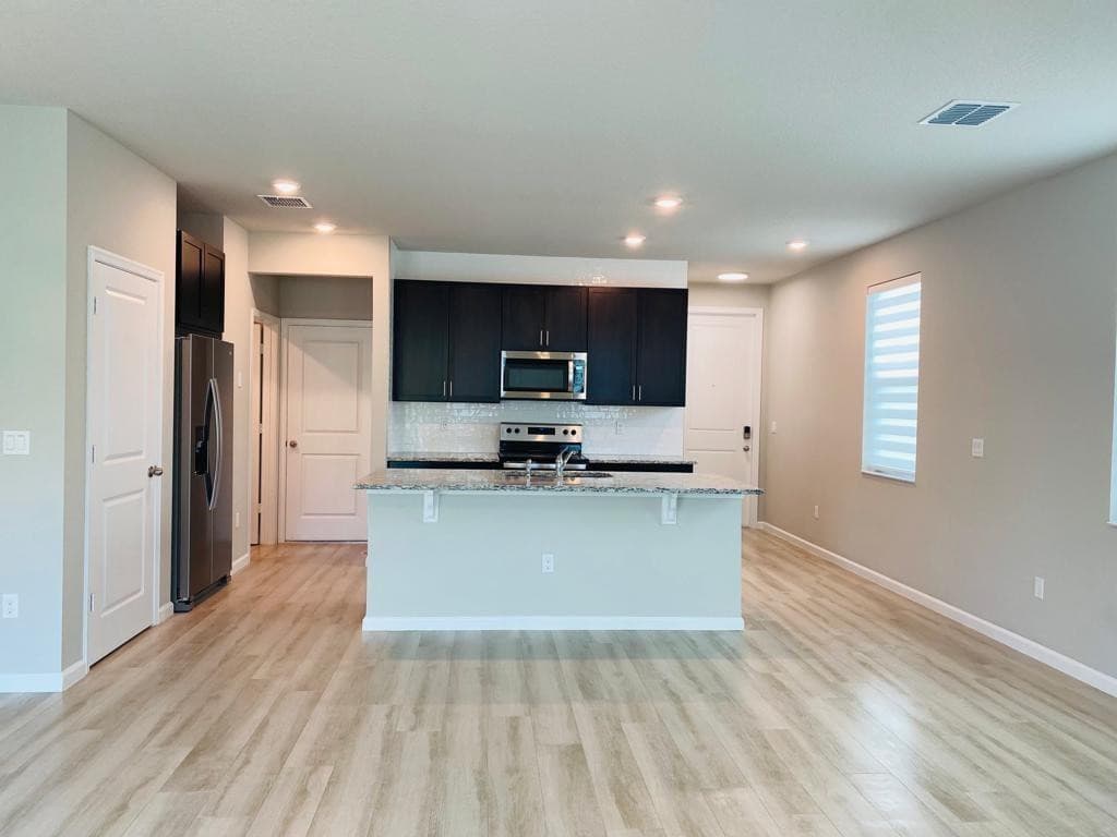 214 Osprey Preserve Boulevard 214, Jensen Beach, FL 34957 — photo