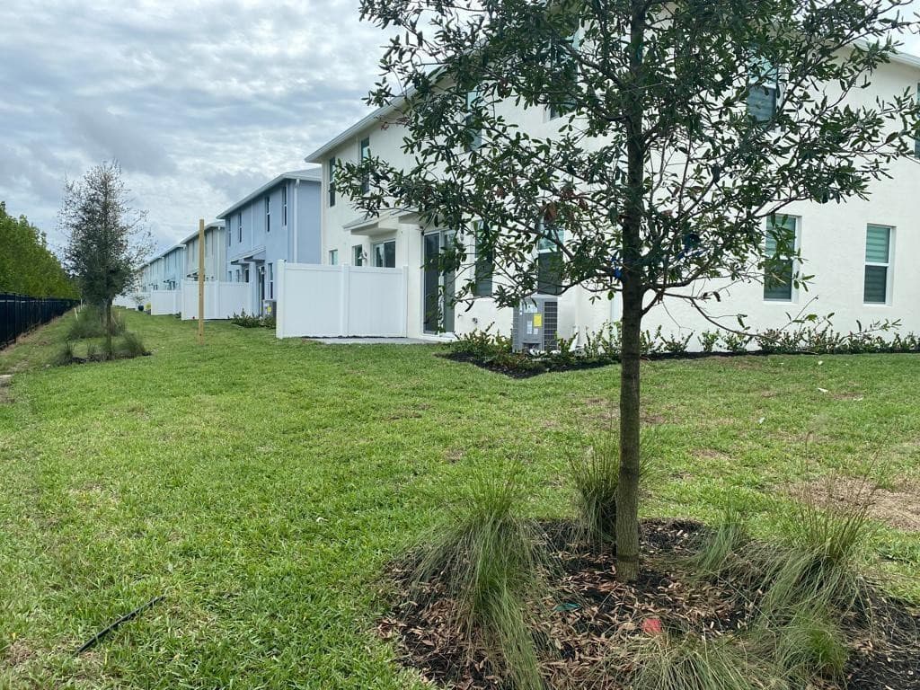 214 Osprey Preserve Boulevard 214, Jensen Beach, FL 34957 — photo 2 of 15
