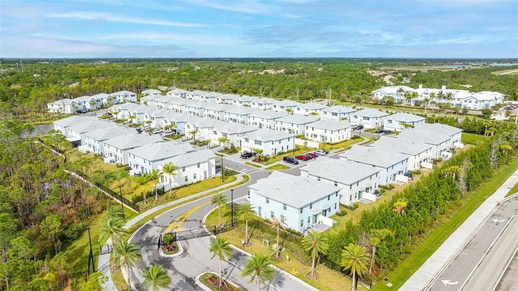 214 Osprey Preserve Boulevard 214, Jensen Beach, FL 34957 — photo 3 of 15