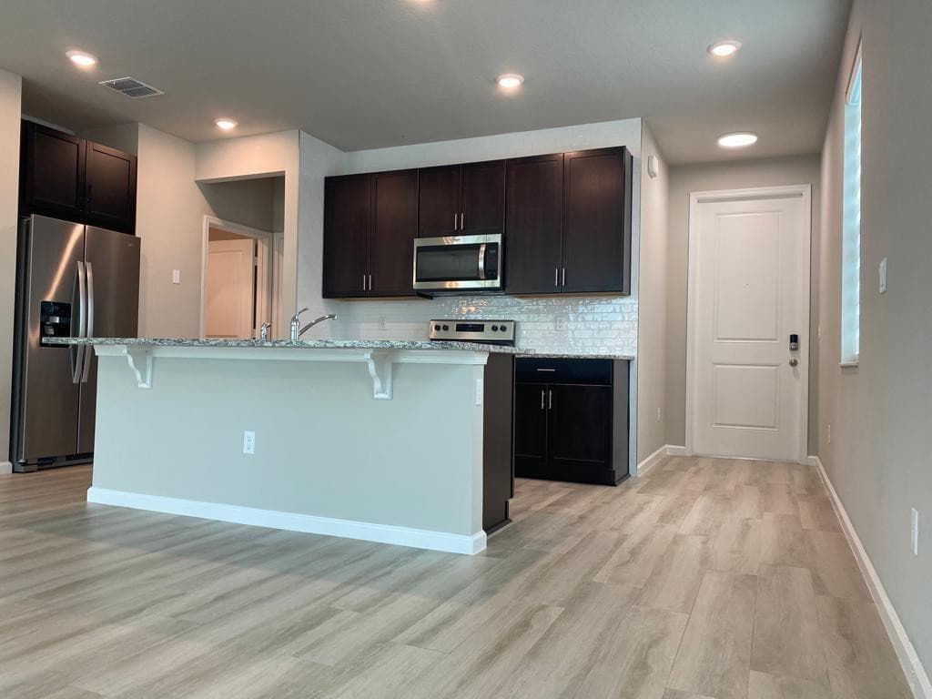 214 Osprey Preserve Boulevard 214, Jensen Beach, FL 34957 — photo 5 of 15