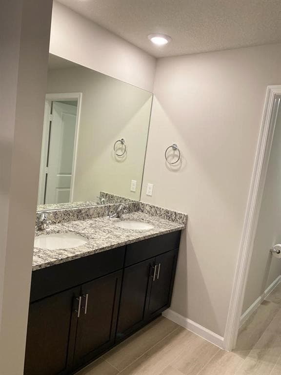 214 Osprey Preserve Boulevard 214, Jensen Beach, FL 34957 — photo 7 of 15