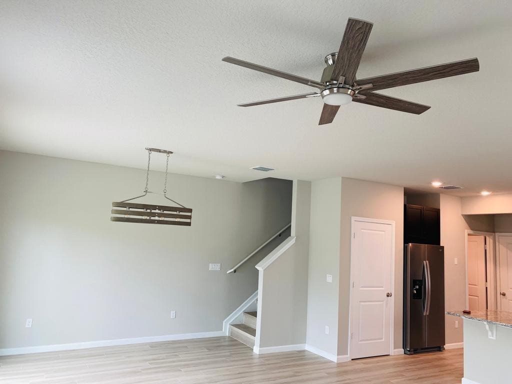 214 Osprey Preserve Boulevard 214, Jensen Beach, FL 34957 — photo 10 of 15