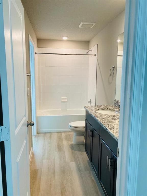 214 Osprey Preserve Boulevard 214, Jensen Beach, FL 34957 — photo 11 of 15