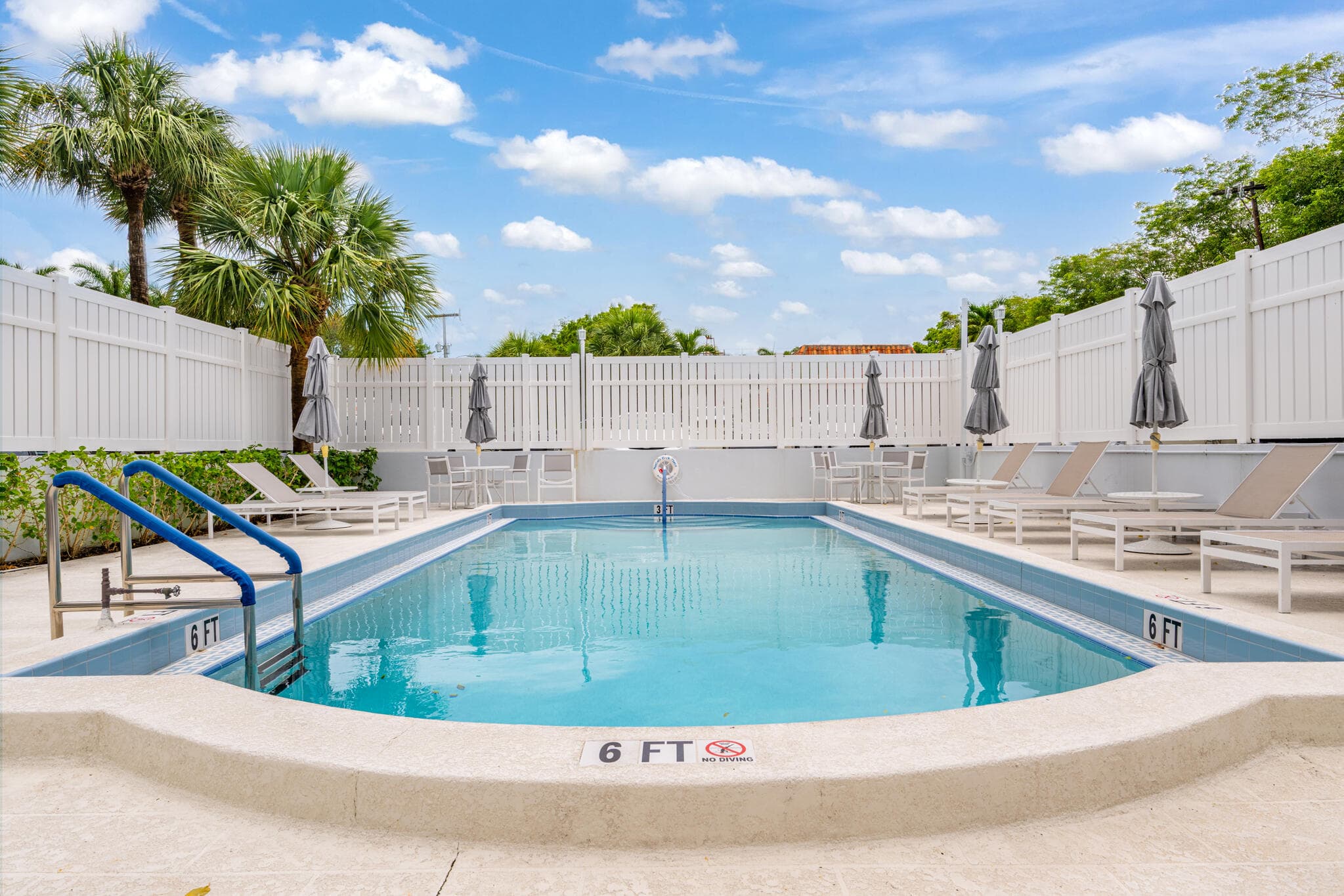 1501 S Flagler Drive 5c, West Palm Beach, FL 33401 — photo 11 of 14