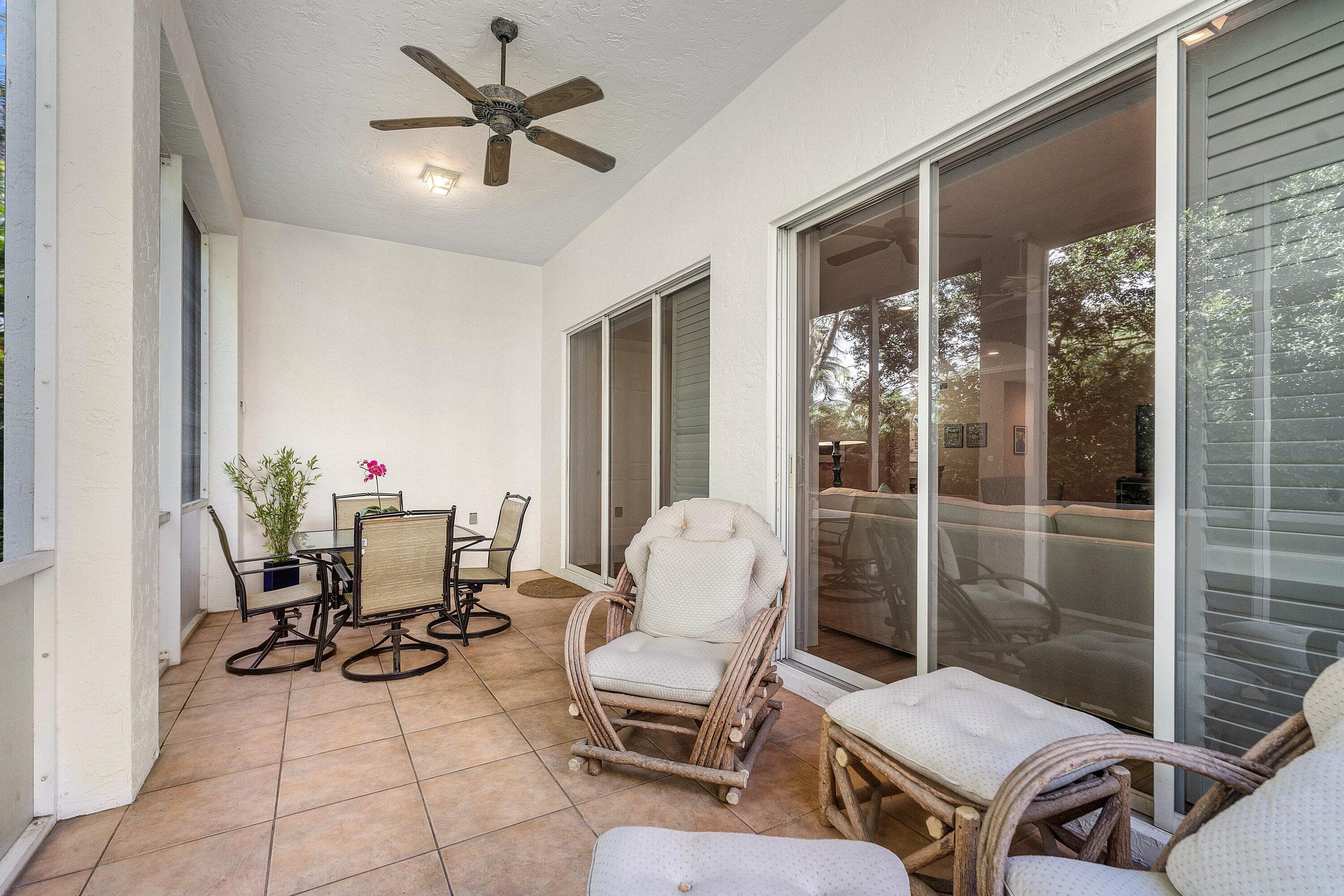 101 Palm Bay Circle A, Palm Beach Gardens, FL 33418 — photo 27 of 32