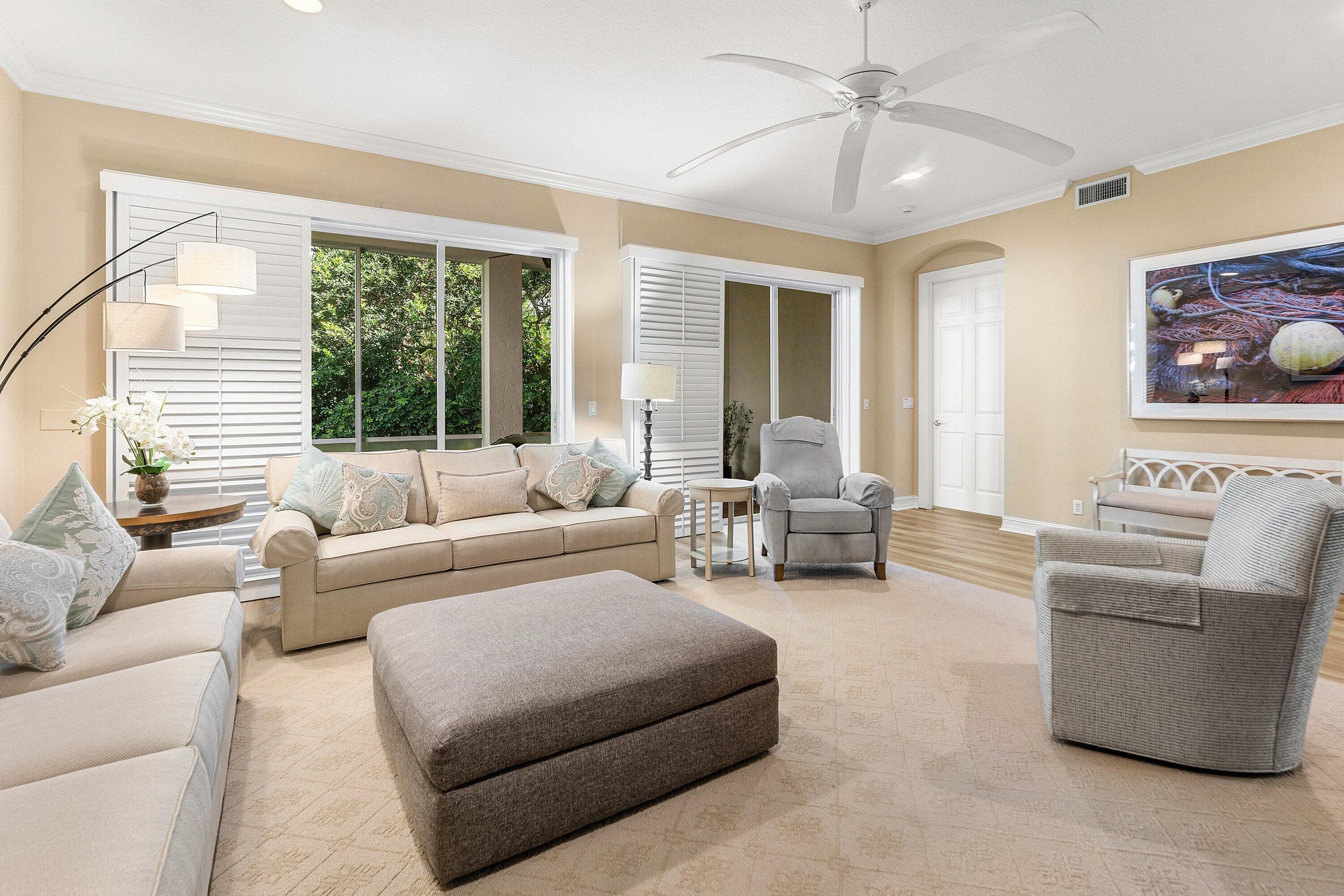 101 Palm Bay Circle A, Palm Beach Gardens, FL 33418 — photo 7 of 32