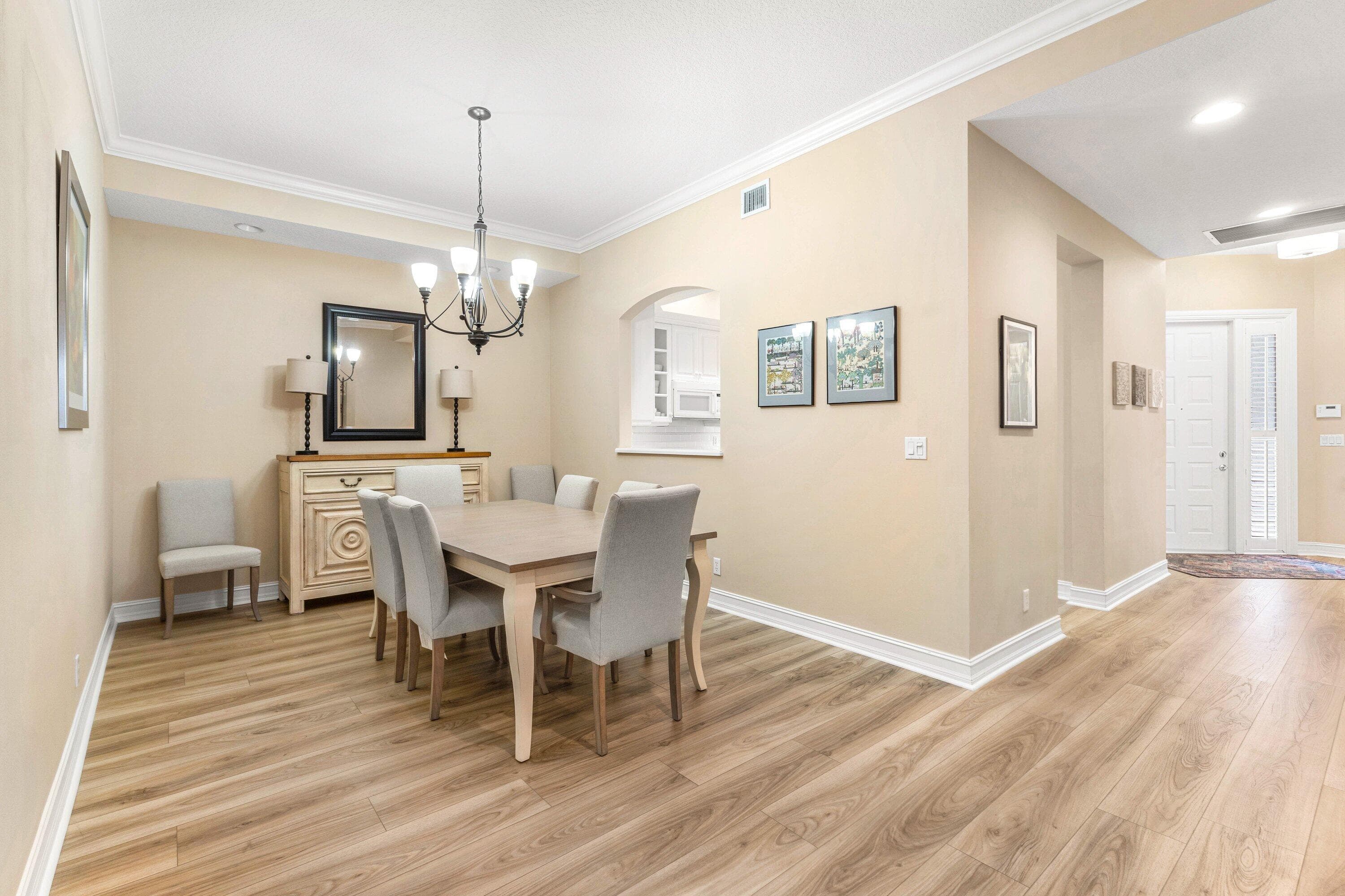 101 Palm Bay Circle A, Palm Beach Gardens, FL 33418 — photo 10 of 32