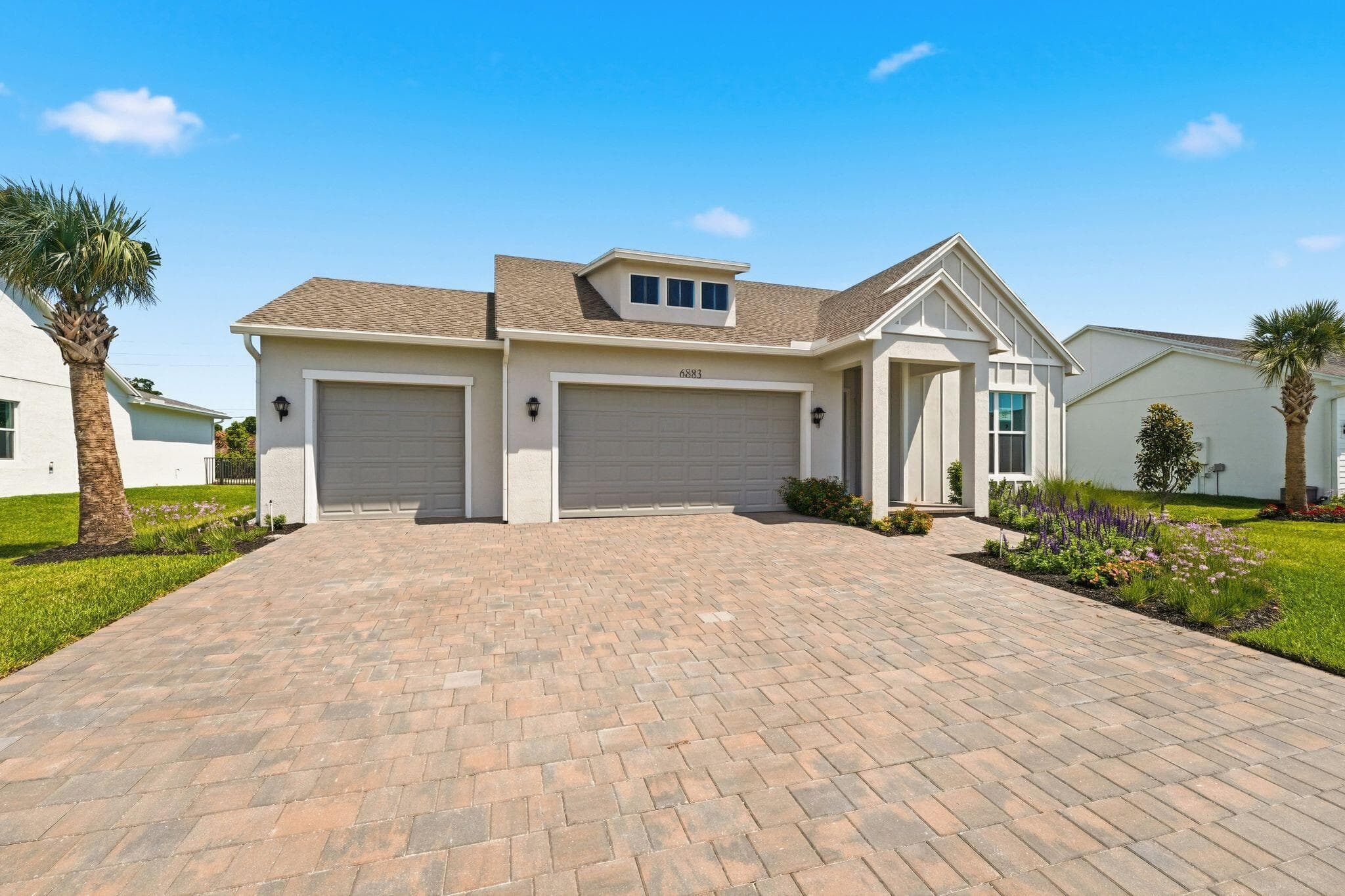 6883 68th Square, Vero Beach, FL 32967 — photo 2 of 30