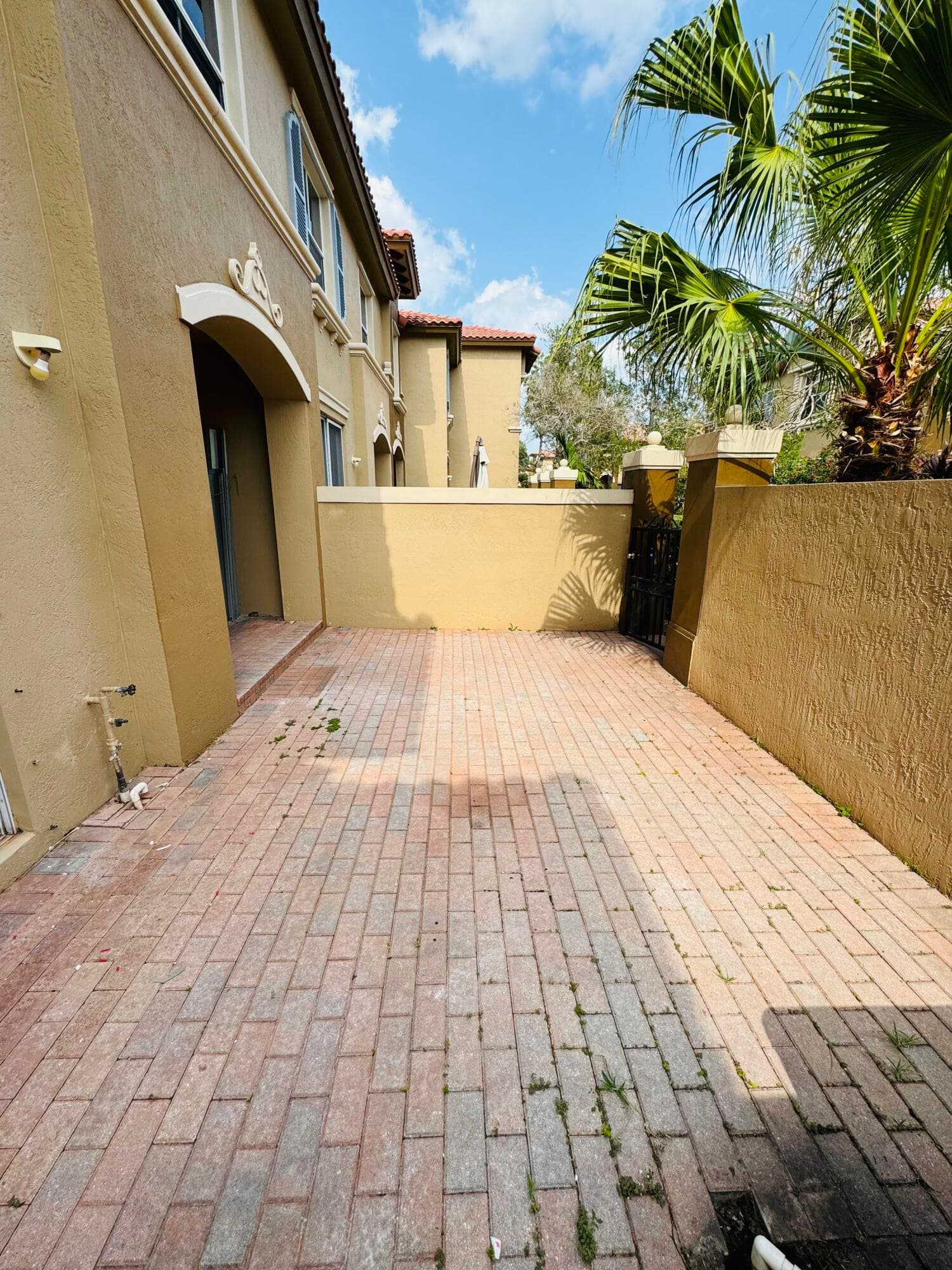 6550 Morgan Hill Trail 1909, West Palm Beach, FL 33411 — photo 3 of 13