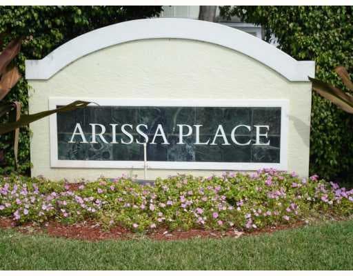 2100 Greenview Shores Boulevard 519, Wellington, FL 33414 — photo 2 of 25