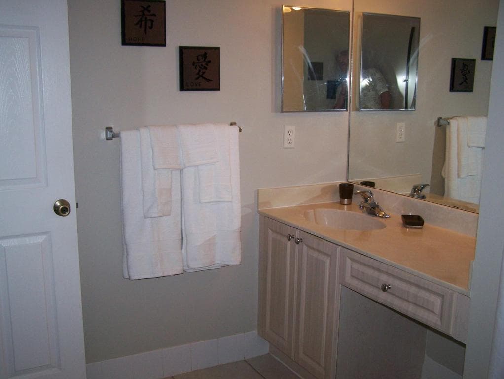 2100 Greenview Shores Boulevard 519, Wellington, FL 33414 — photo 17 of 25