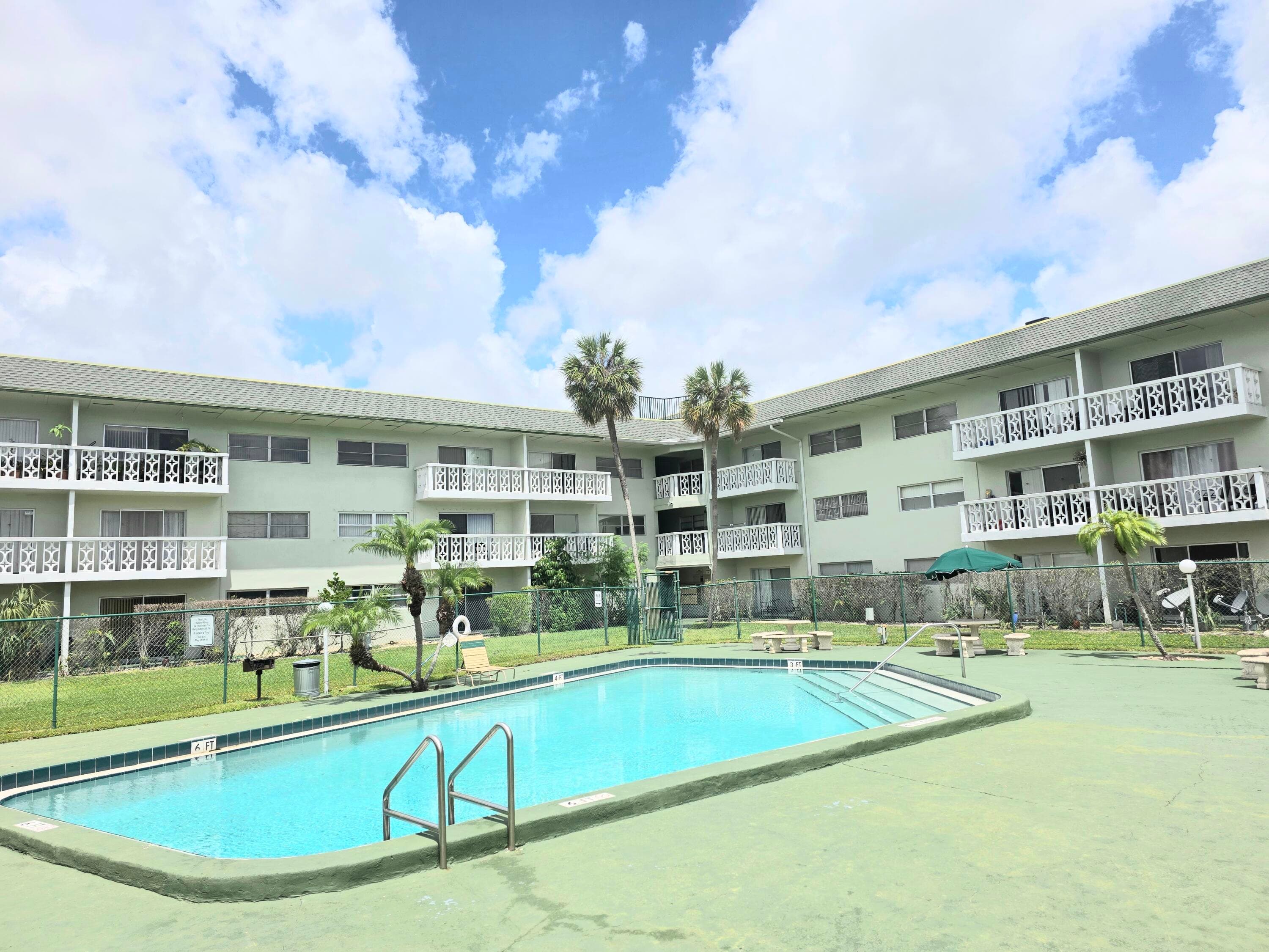 4200 NW 3rd Court Apt 313, Plantation, FL 33317 — photo 19 of 27