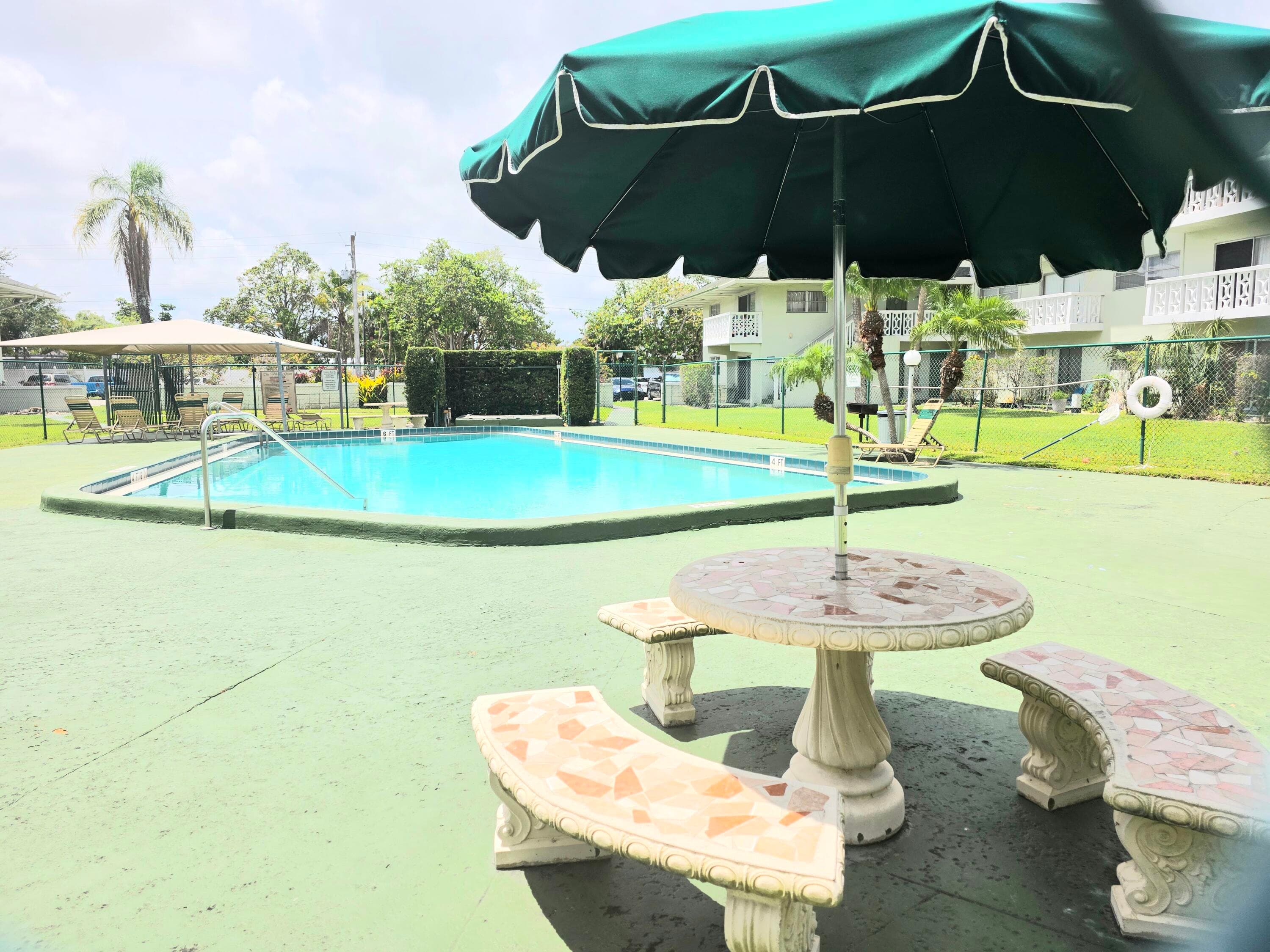 4200 NW 3rd Court Apt 313, Plantation, FL 33317 — photo 18 of 27