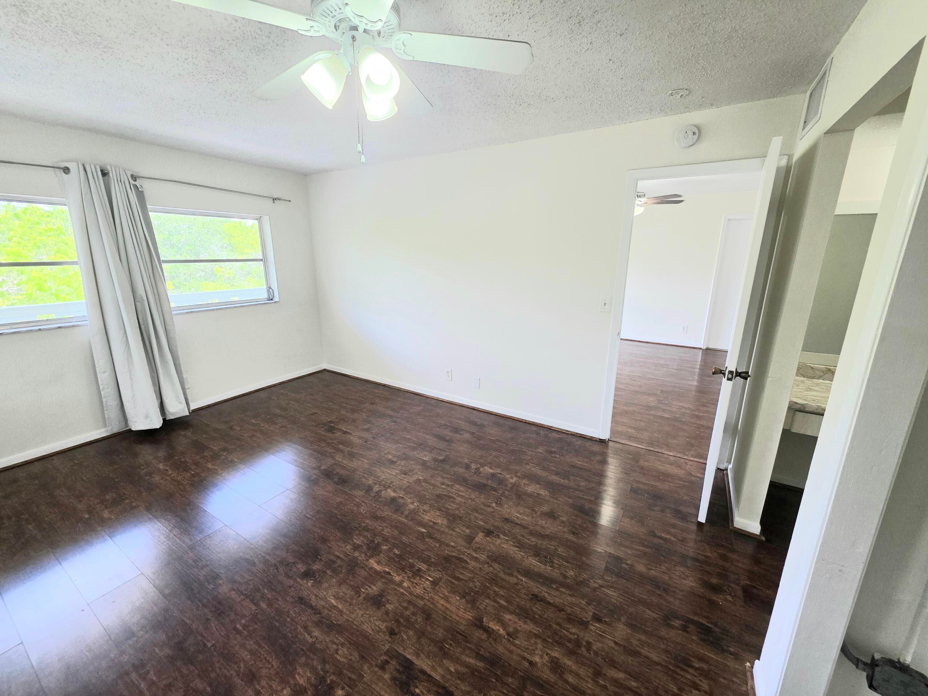 4200 NW 3rd Court Apt 313, Plantation, FL 33317 — photo 8 of 27