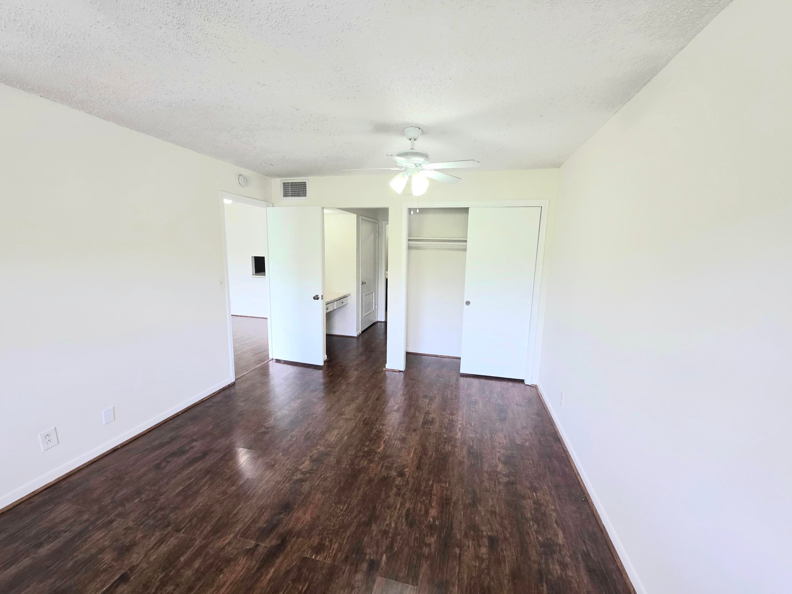 4200 NW 3rd Court Apt 313, Plantation, FL 33317 — photo 9 of 27