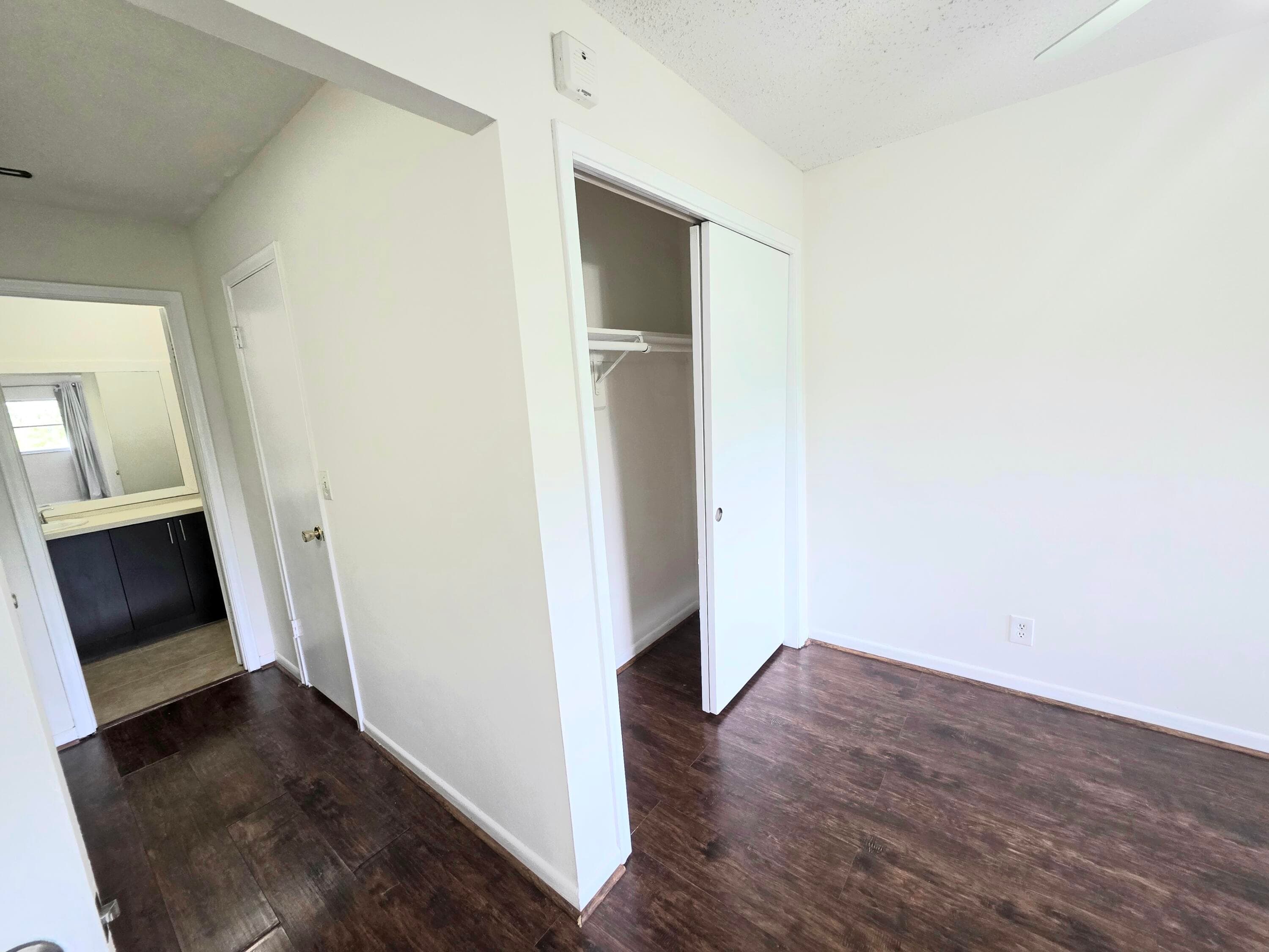 4200 NW 3rd Court Apt 313, Plantation, FL 33317 — photo 10 of 27