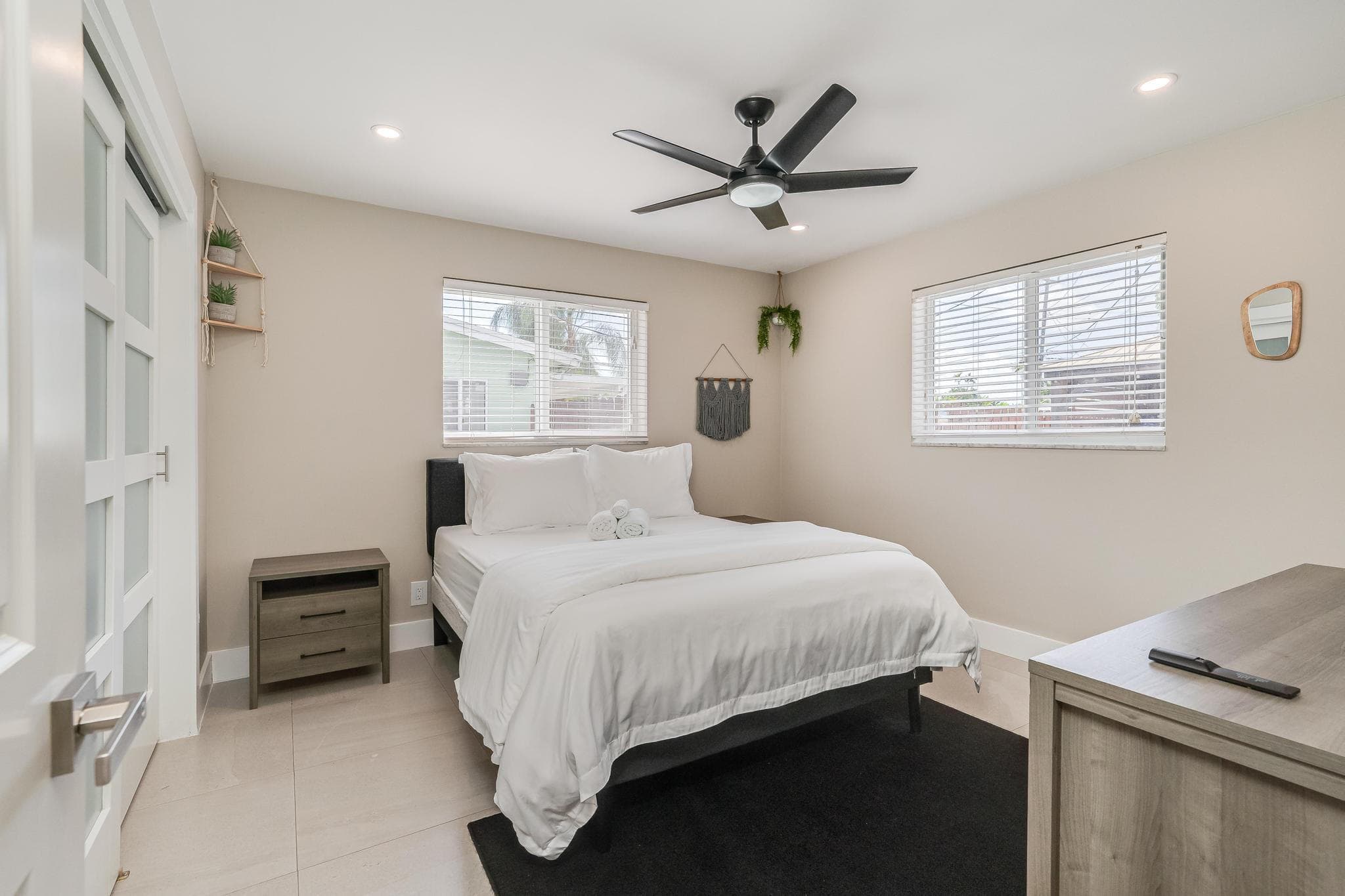 300 SE 8th Court, Pompano Beach, FL 33060 — photo 19 of 27
