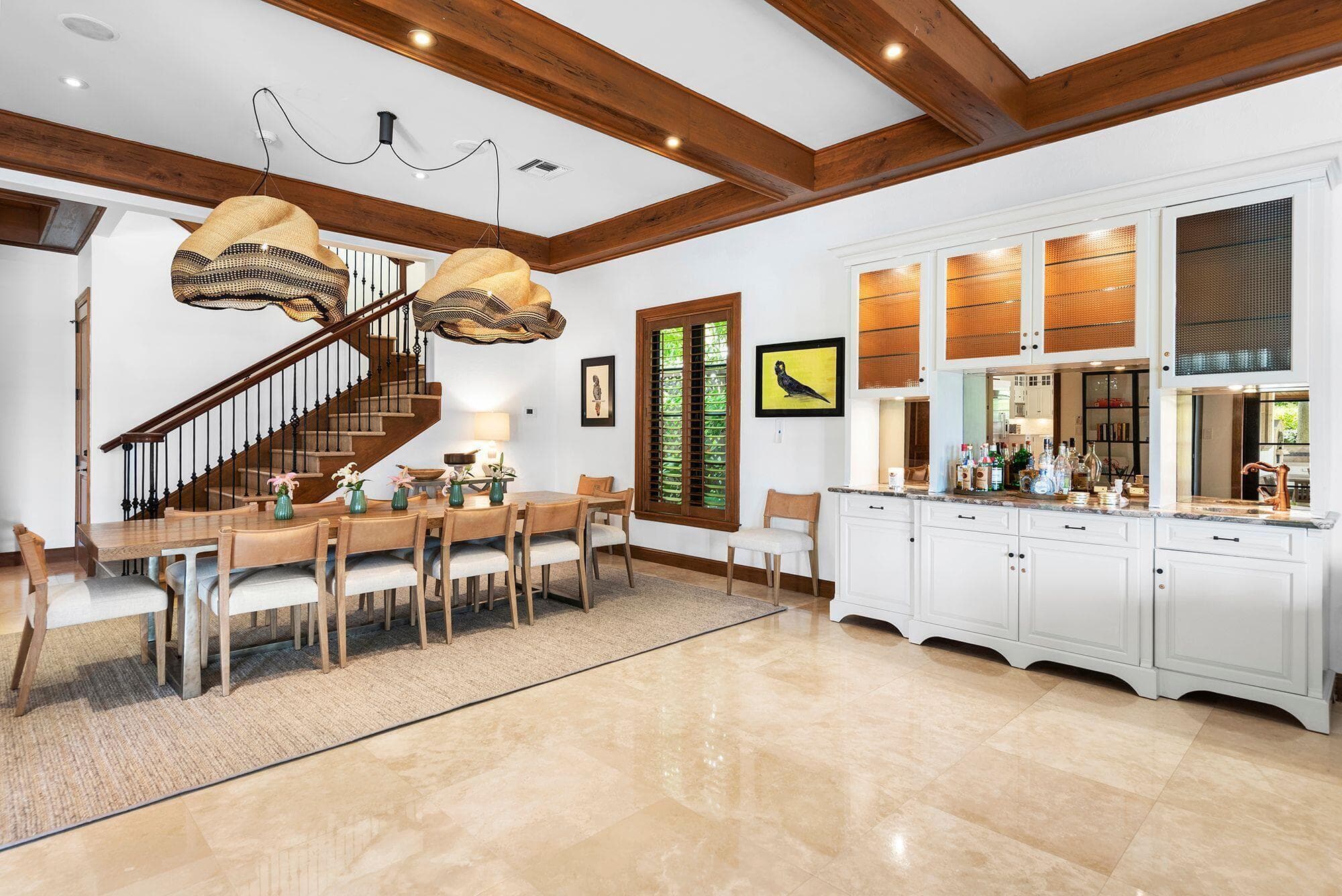 14 Harbor Drive, Lake Worth Beach, FL 33460 — photo 8 of 73