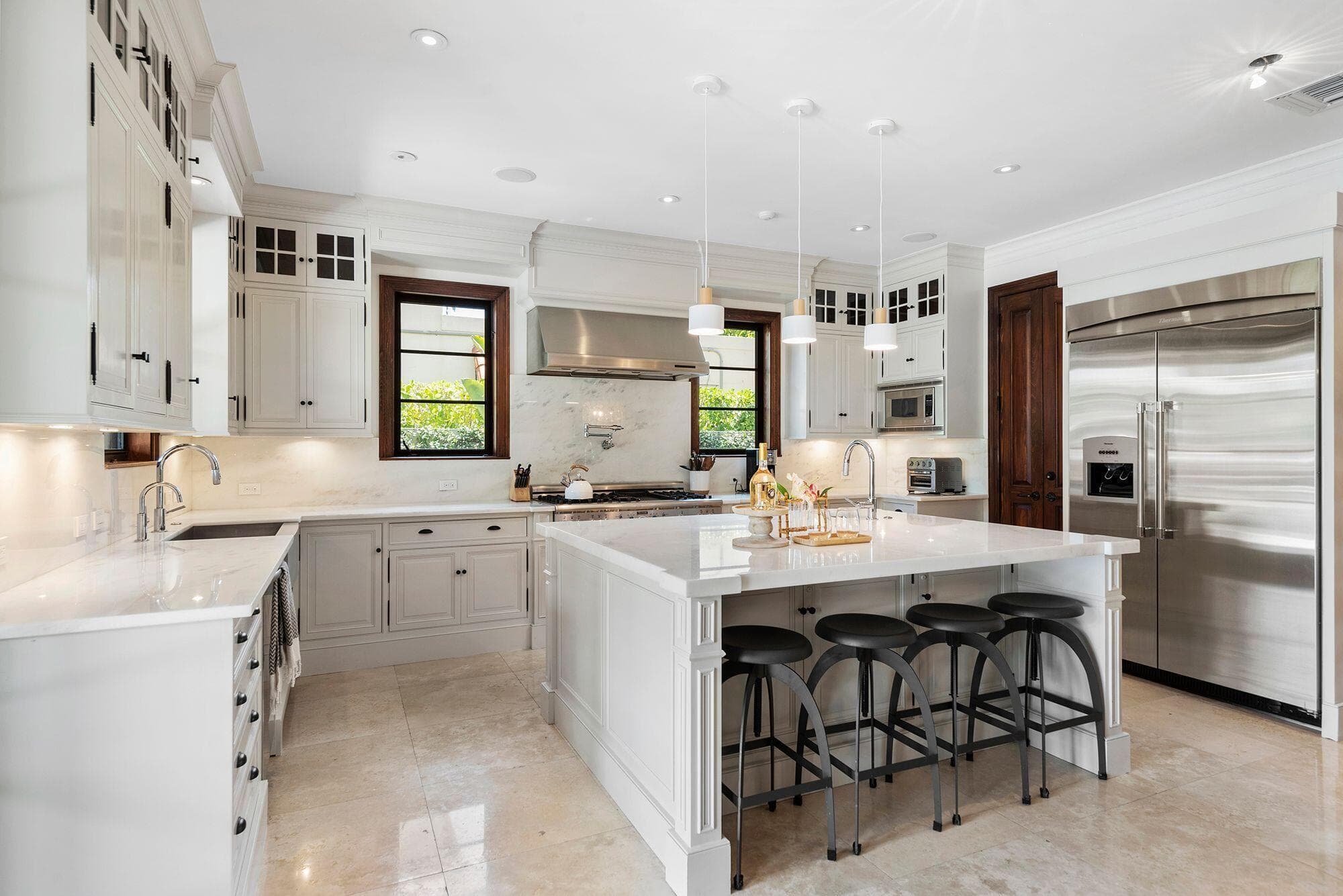 14 Harbor Drive, Lake Worth Beach, FL 33460 — photo 15 of 73