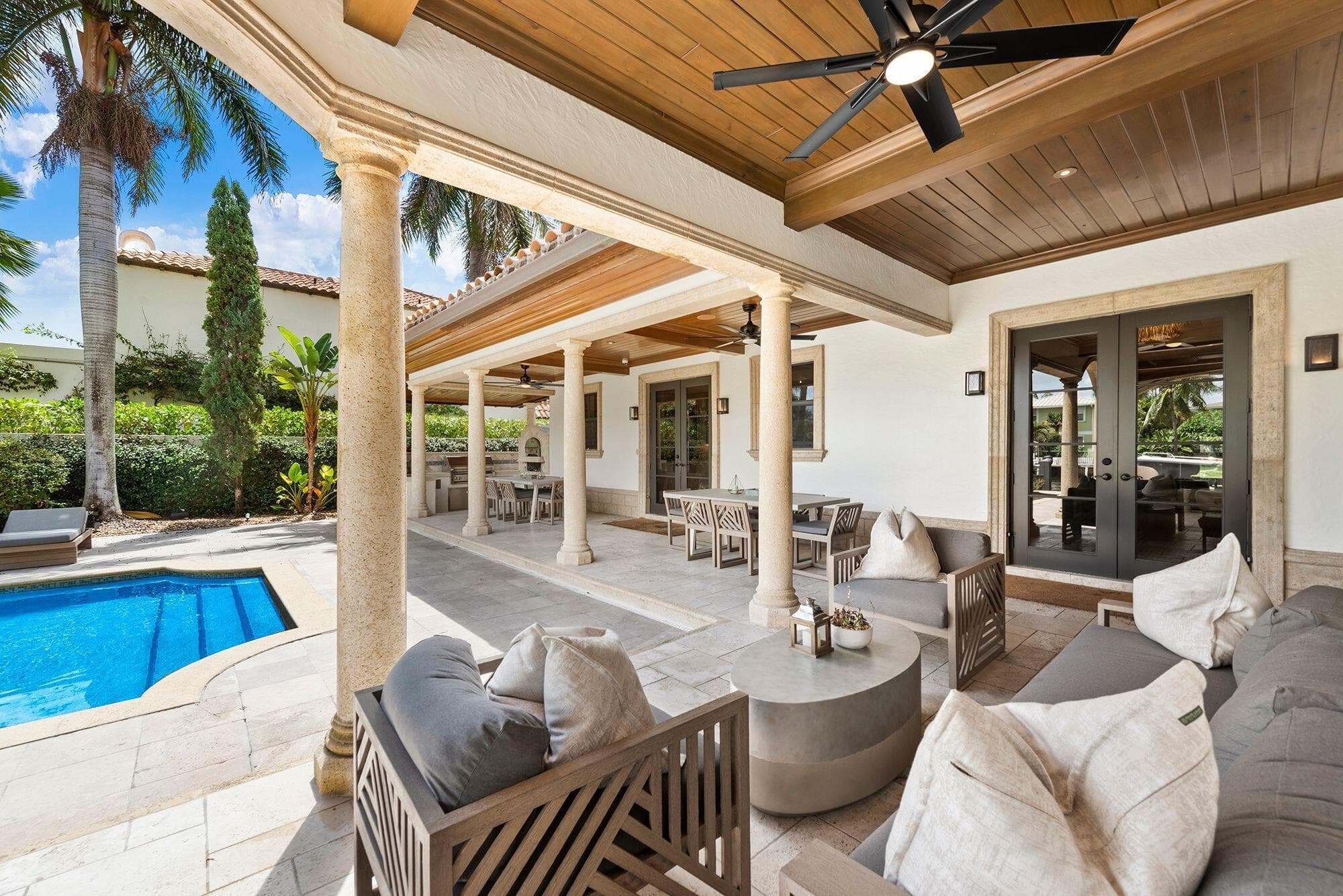 14 Harbor Drive, Lake Worth Beach, FL 33460 — photo 58 of 73