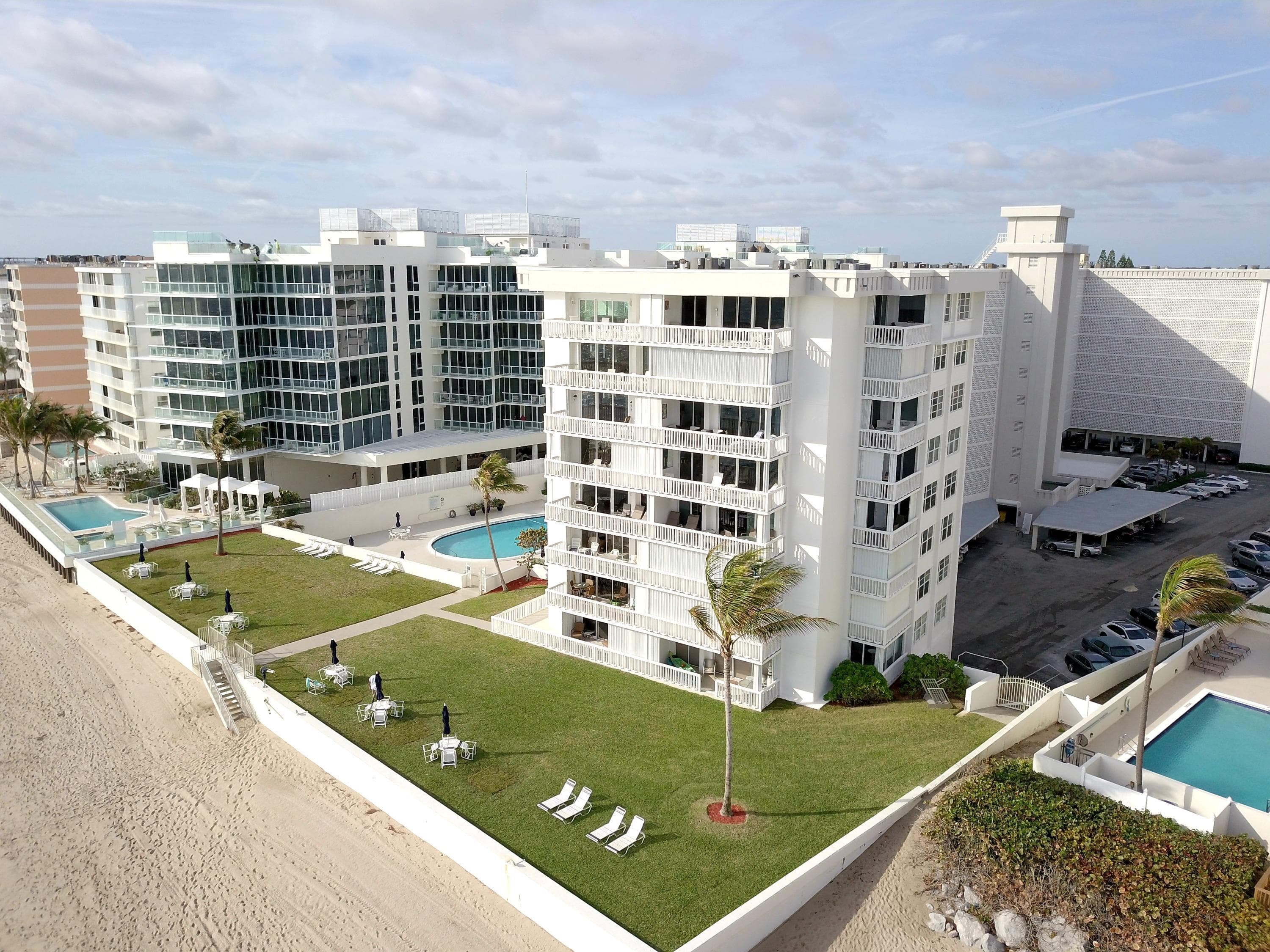 3570 S Ocean Boulevard 807, South Palm Beach, FL 33480 — photo 5 of 24