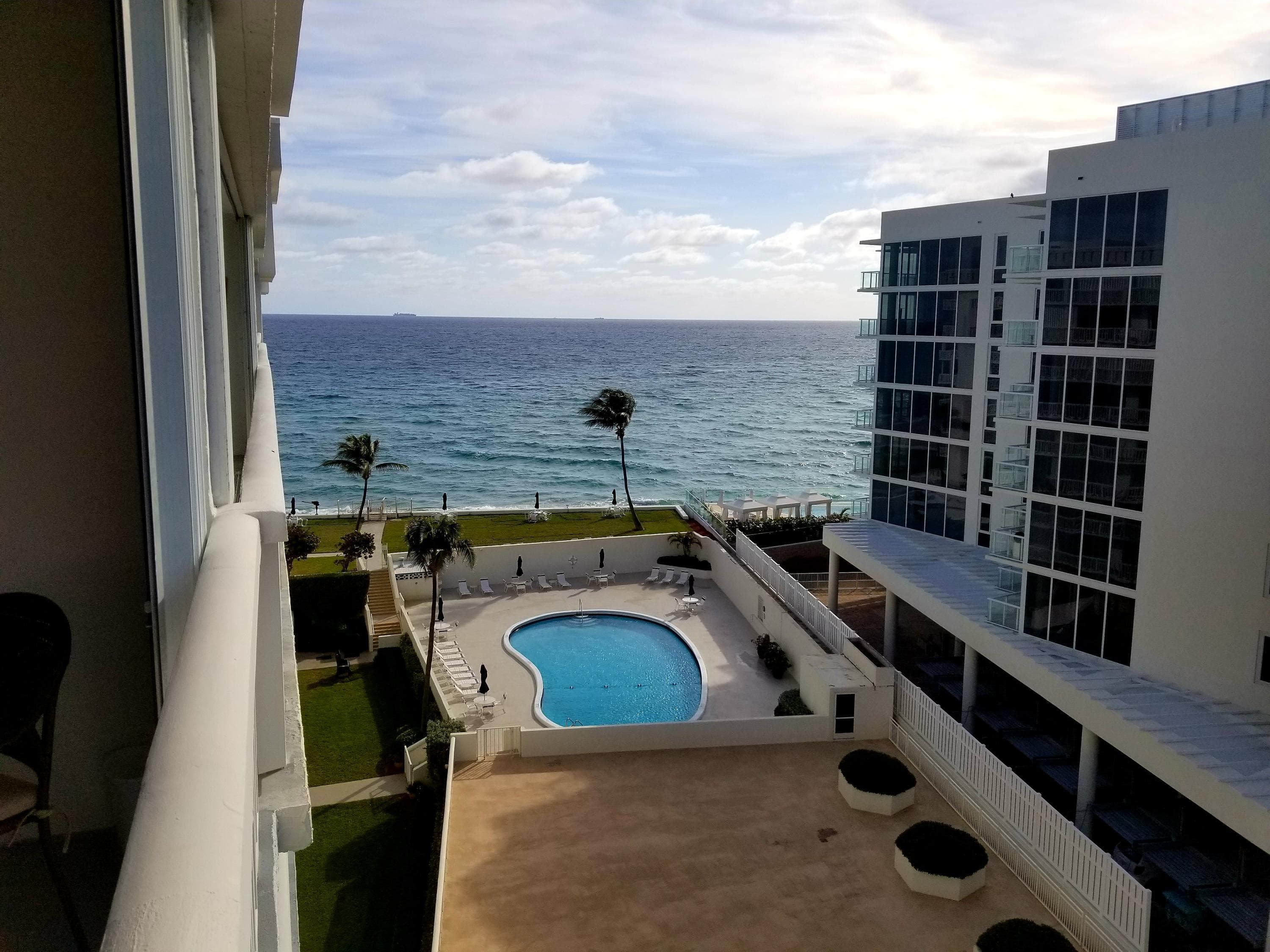 3570 S Ocean Boulevard 807, South Palm Beach, FL 33480 — photo 16 of 24