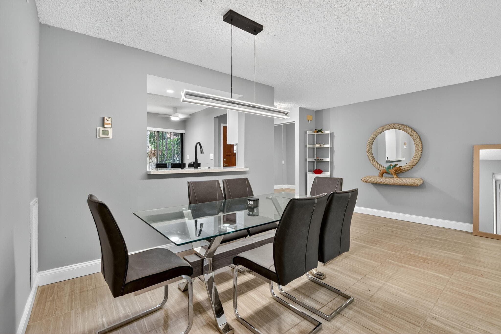 7773 La Mirada Drive, Boca Raton, FL 33433 — photo 5 of 39