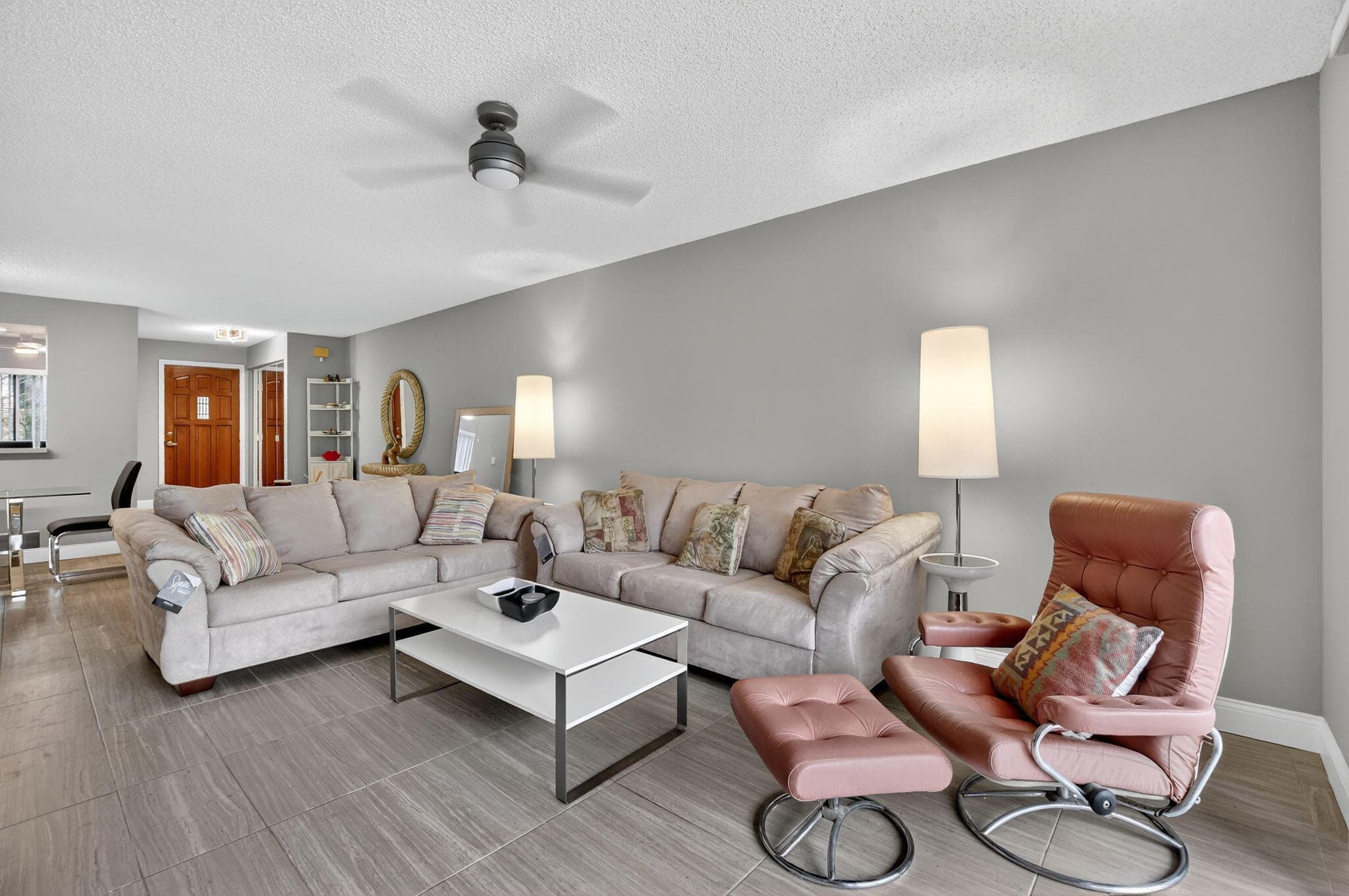 7773 La Mirada Drive, Boca Raton, FL 33433 — photo 10 of 39